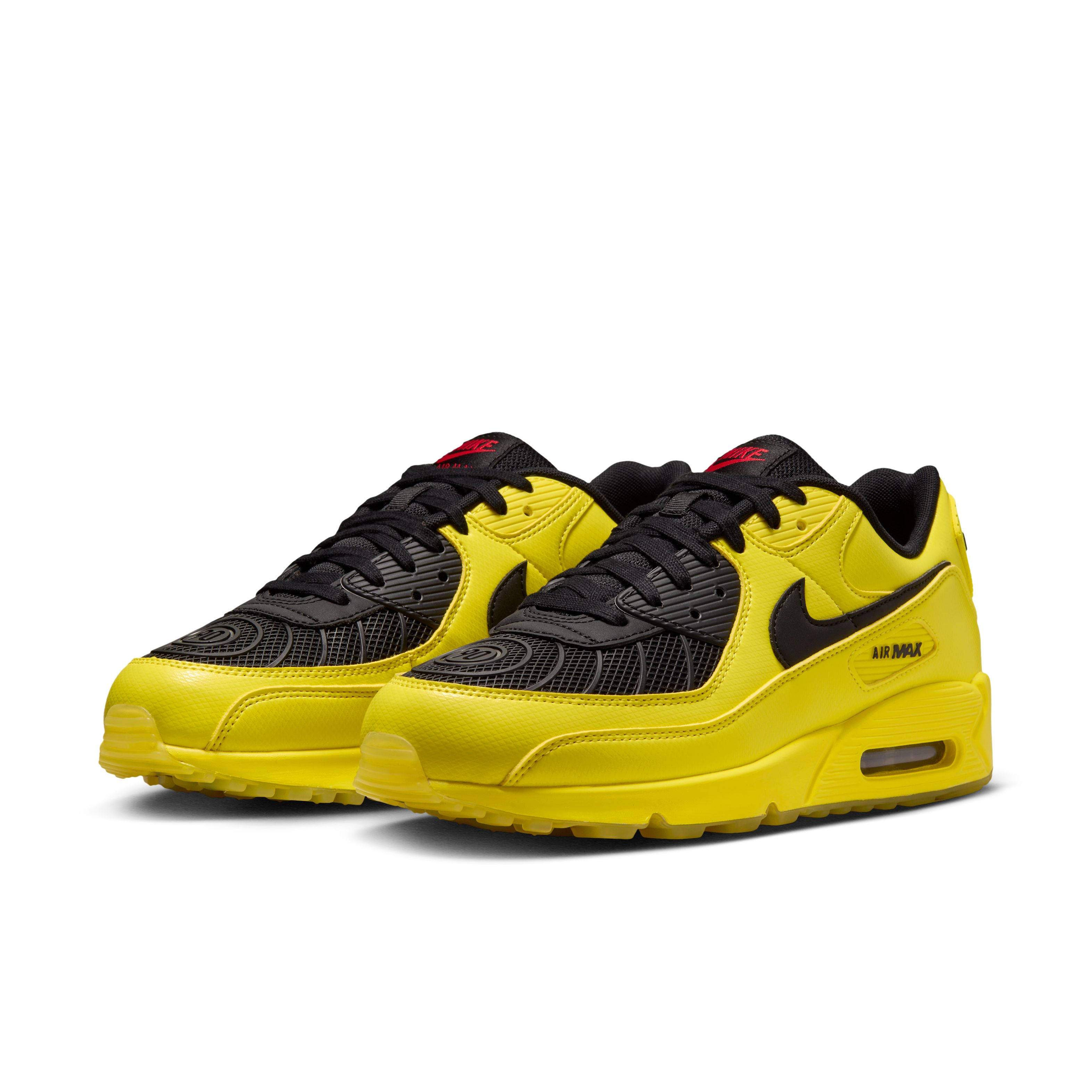 Nike Air Max 90 Zest HJ0624-758 front