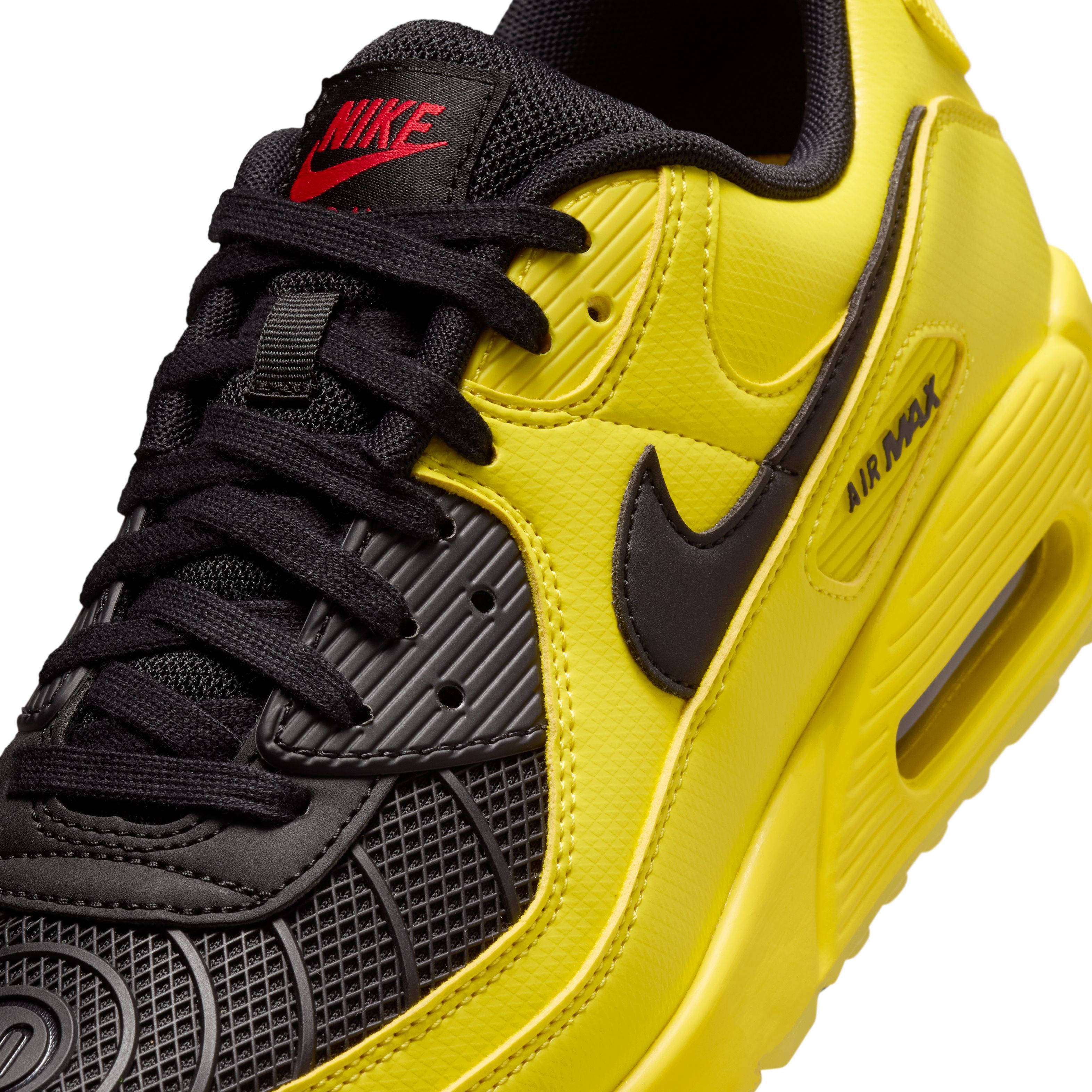 Nike Air Max 90 Zest HJ0624-758 side