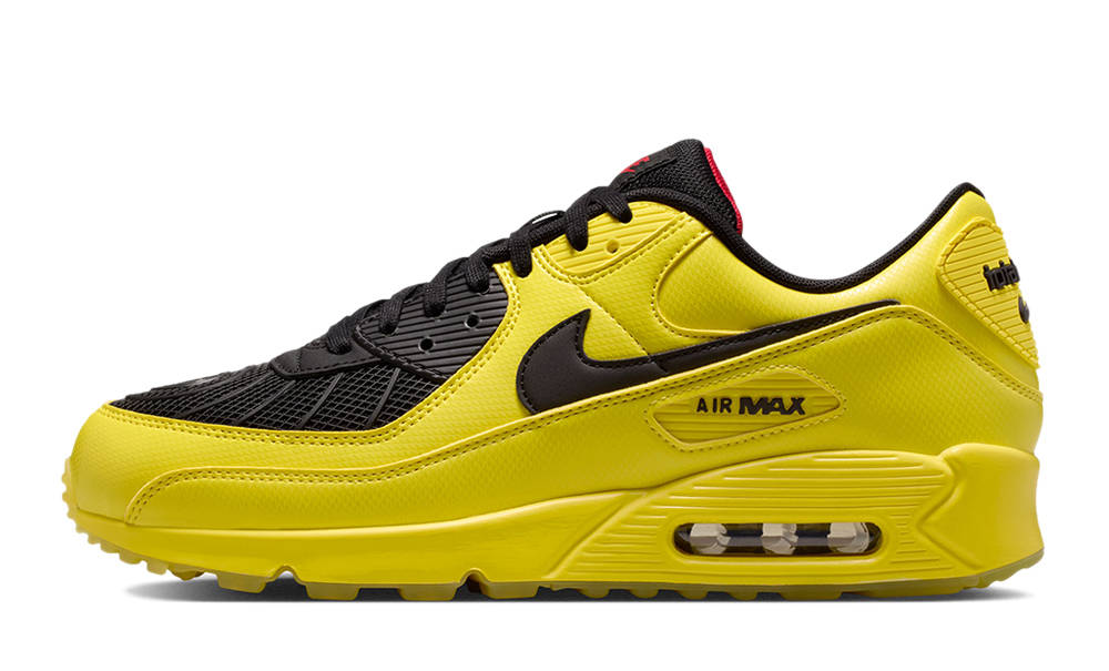 Nike Air Max 90 Zest HJ0624-758