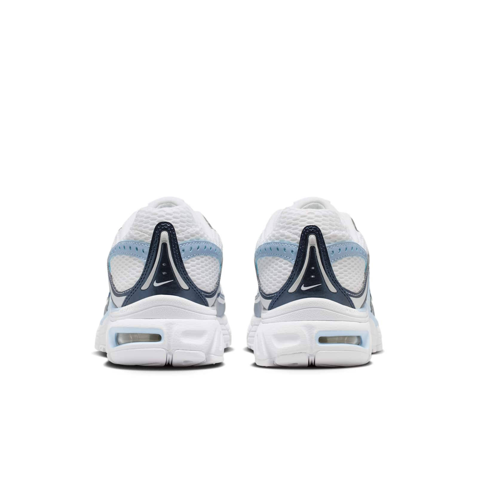 Nike Air Max Moto 2K Hydrogen Blue IH7803-100 Back