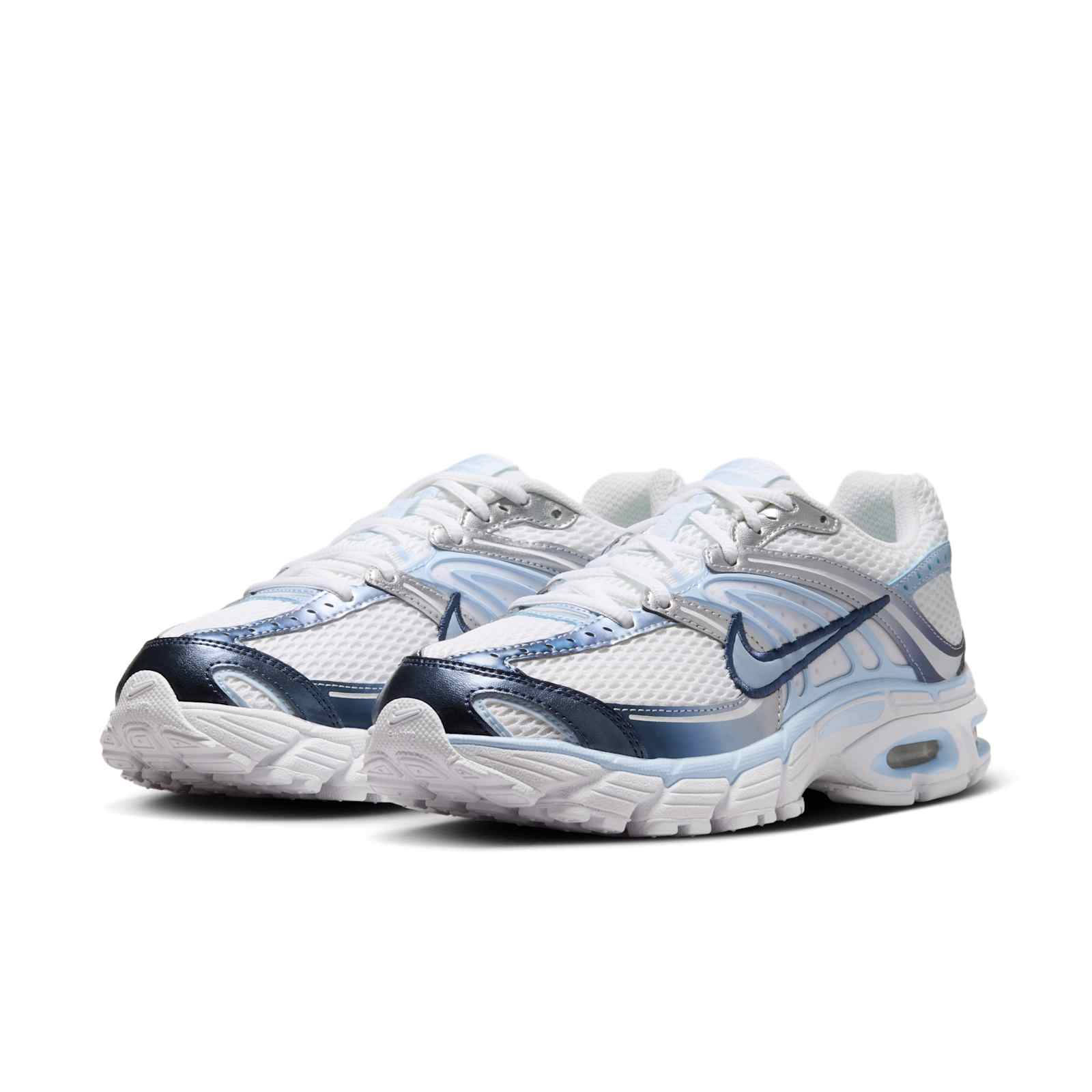 Nike Air Max Moto 2K Hydrogen Blue IH7803-100 Side