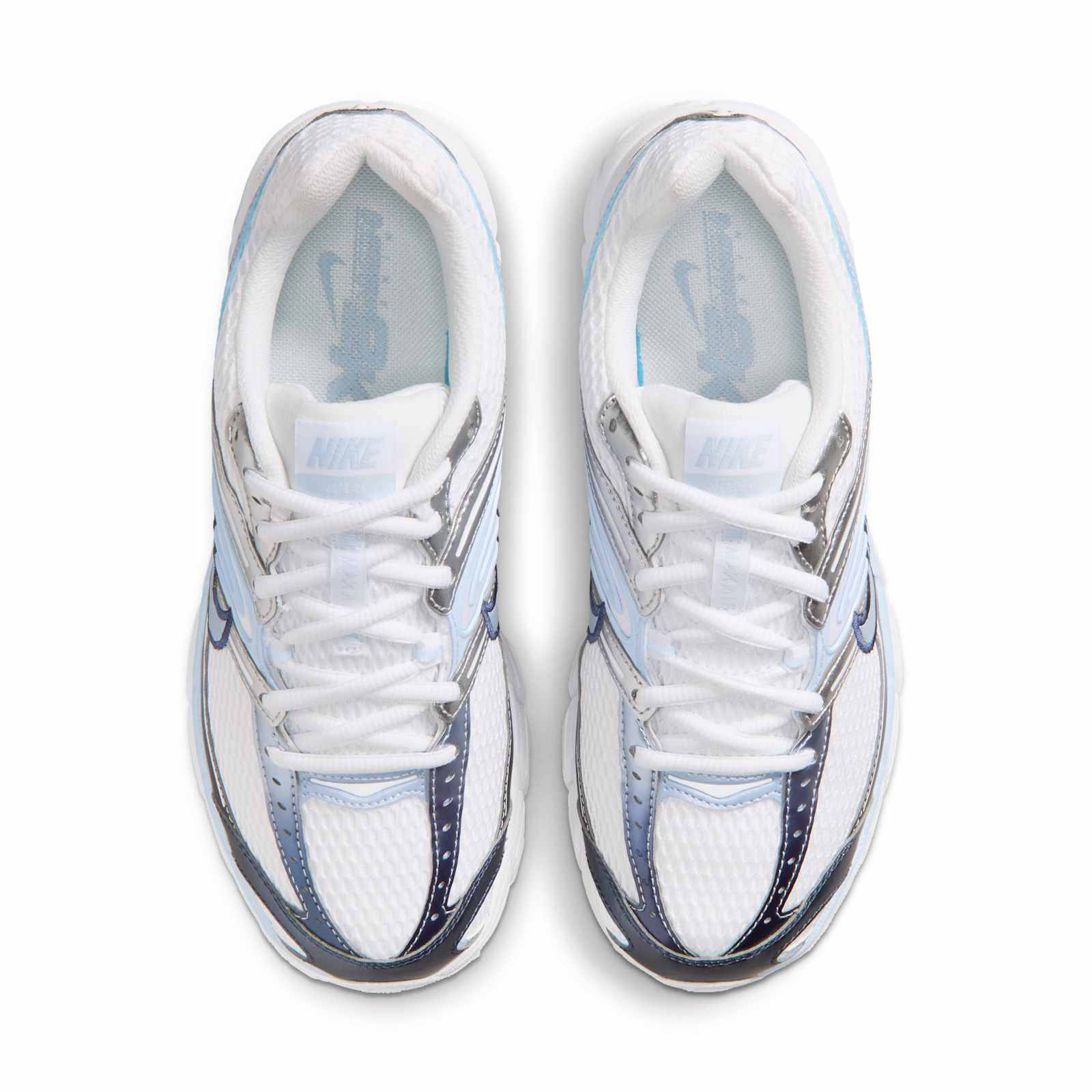 Nike Air Max Moto 2K Hydrogen Blue IH7803-100 Top