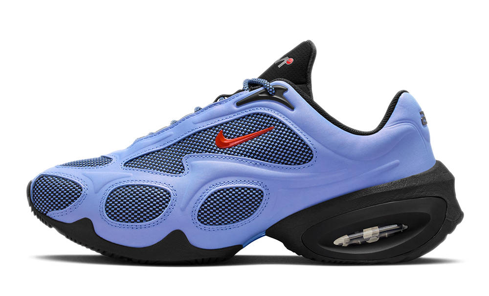 Nike Air Max Muse Royal Pulse Black II6282-400