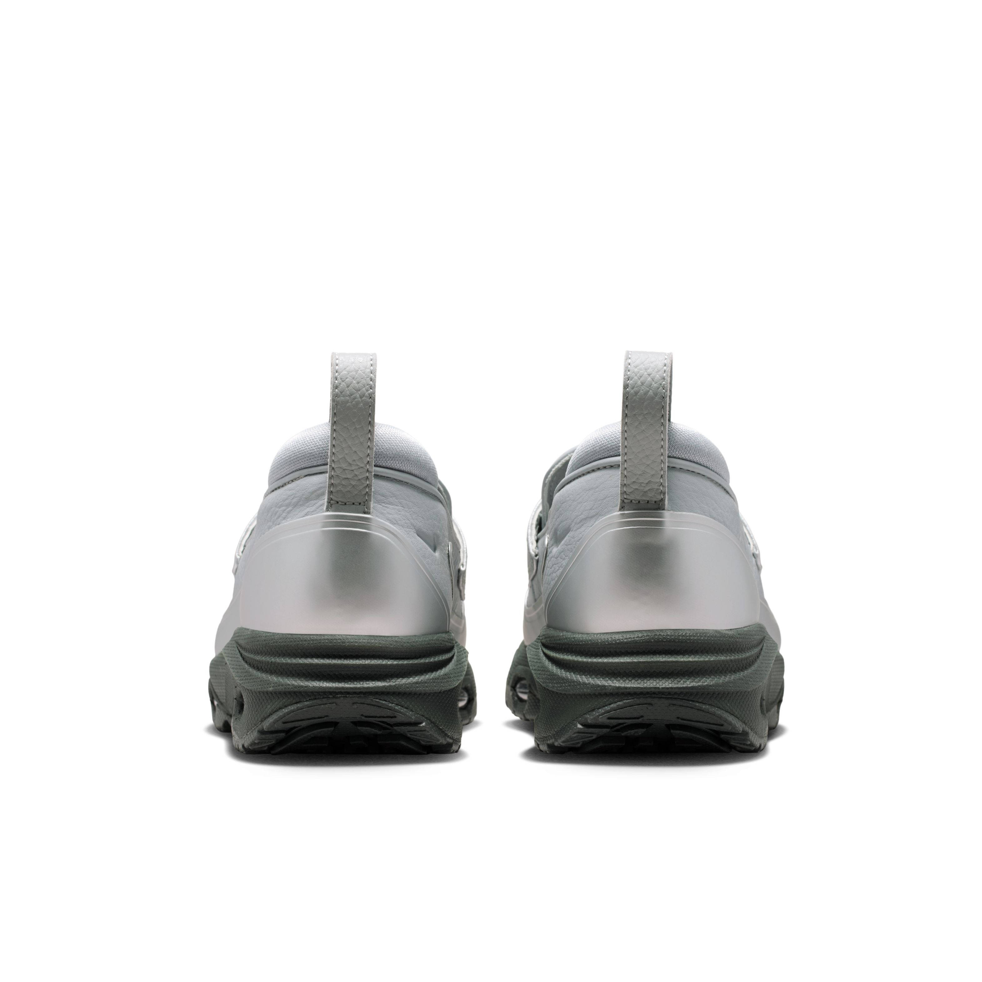 Nike Air Max Phenomena Cobblestone Silver IV4690-099 back