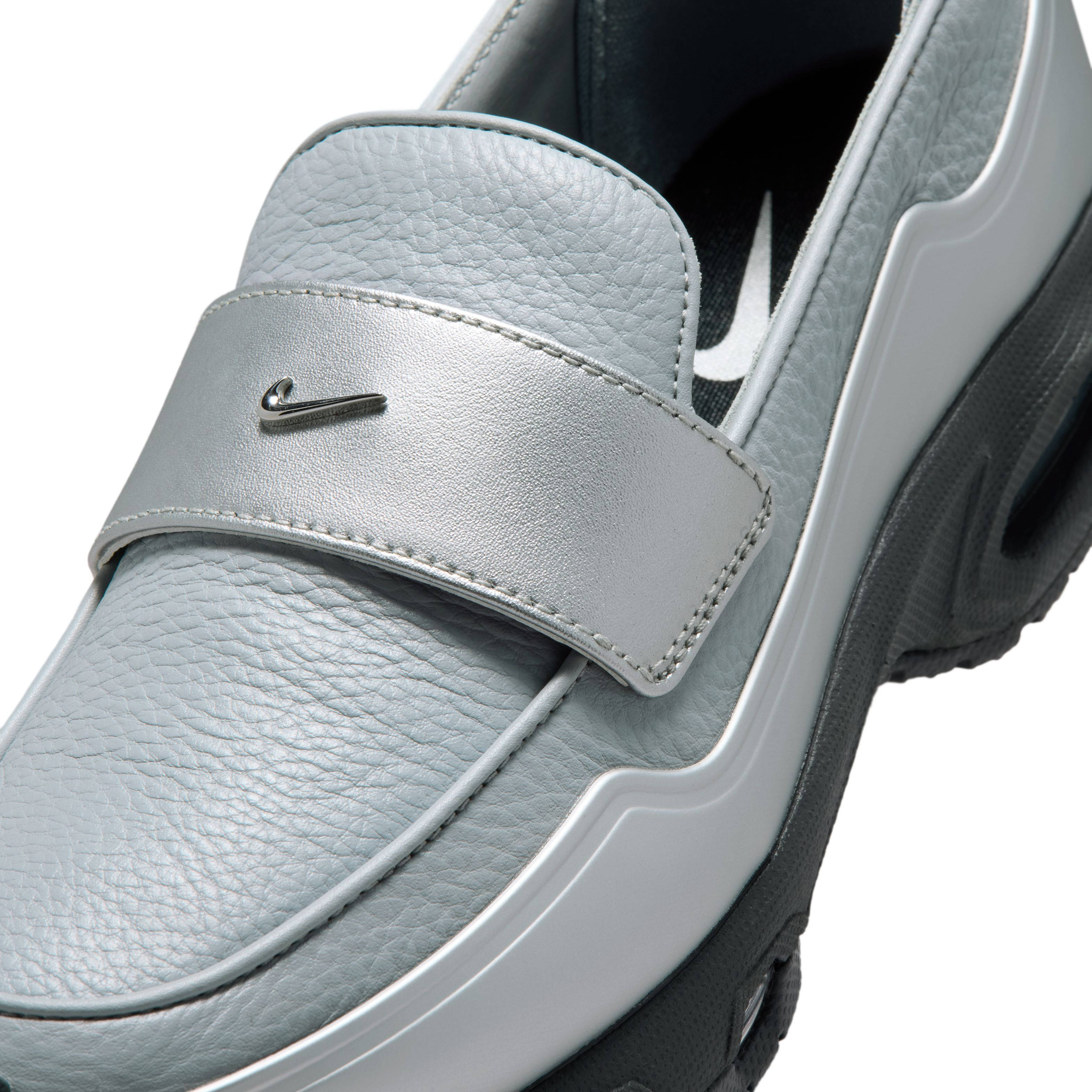 Nike Air Max Phenomena Cobblestone Silver IV4690-099 side