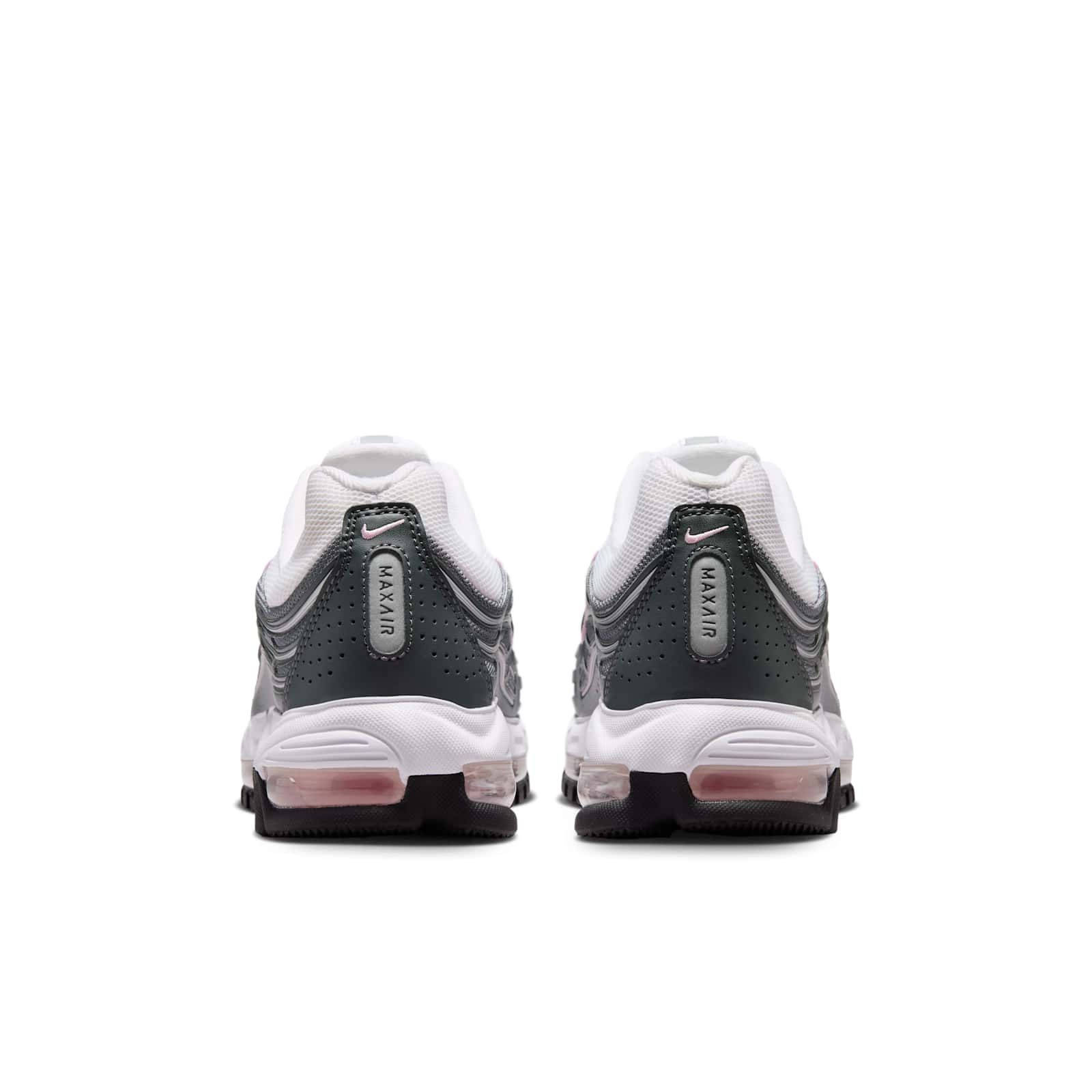 Nike Air Max TL 2.5 White Pink Foam IU7541-100 back