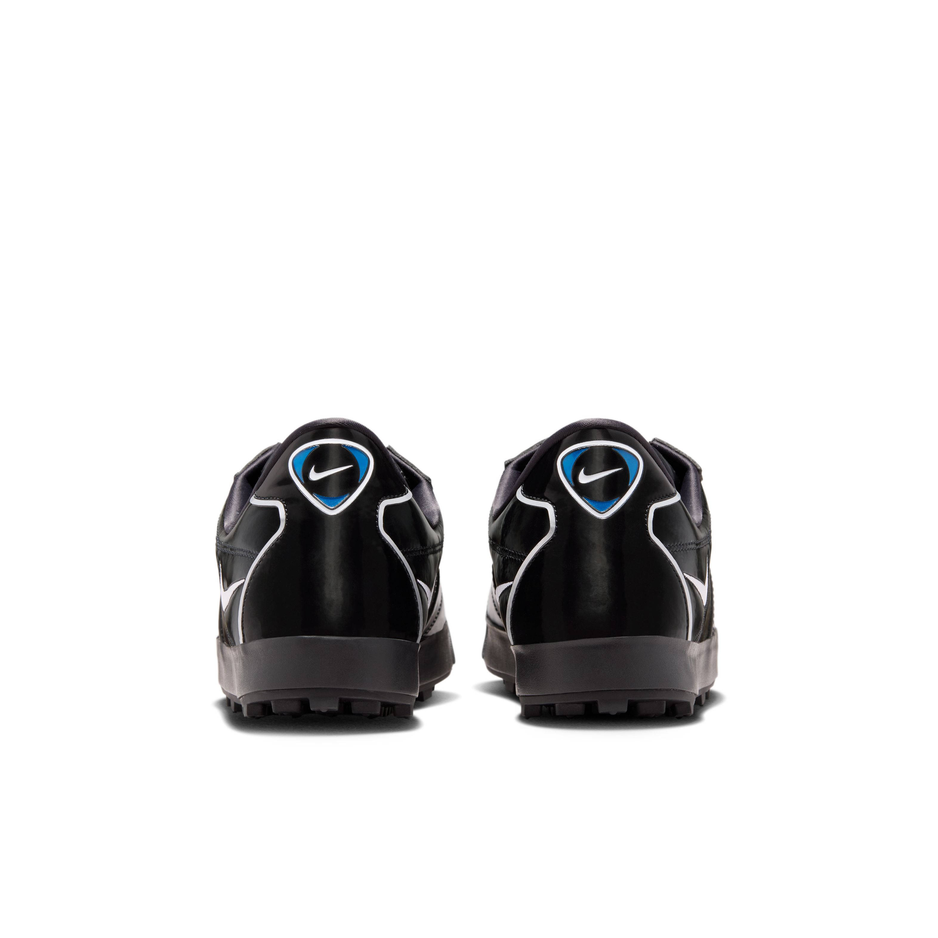 Nike Astrograbber SE Black IR5902-010 back