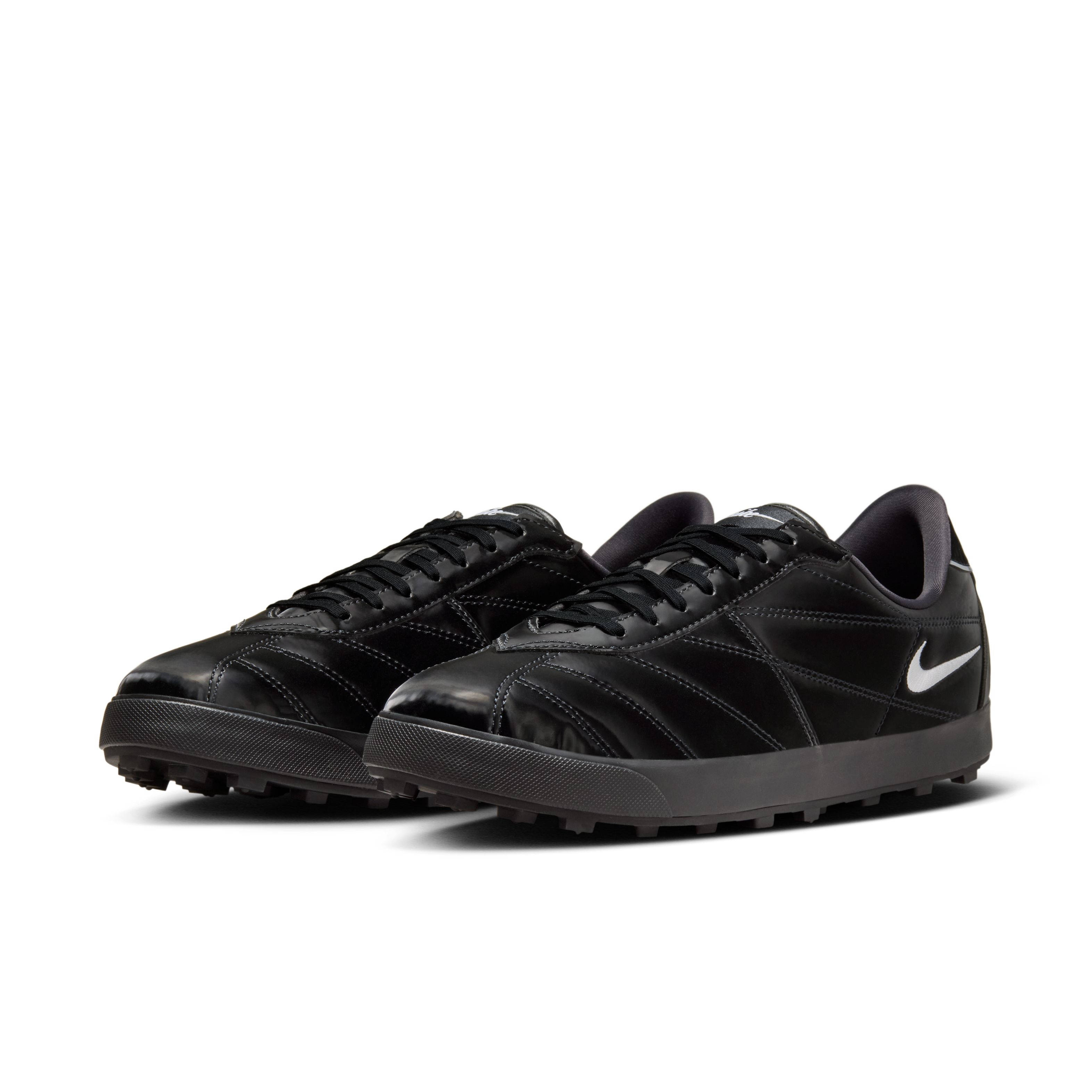 Nike Astrograbber SE Black IR5902-010 front