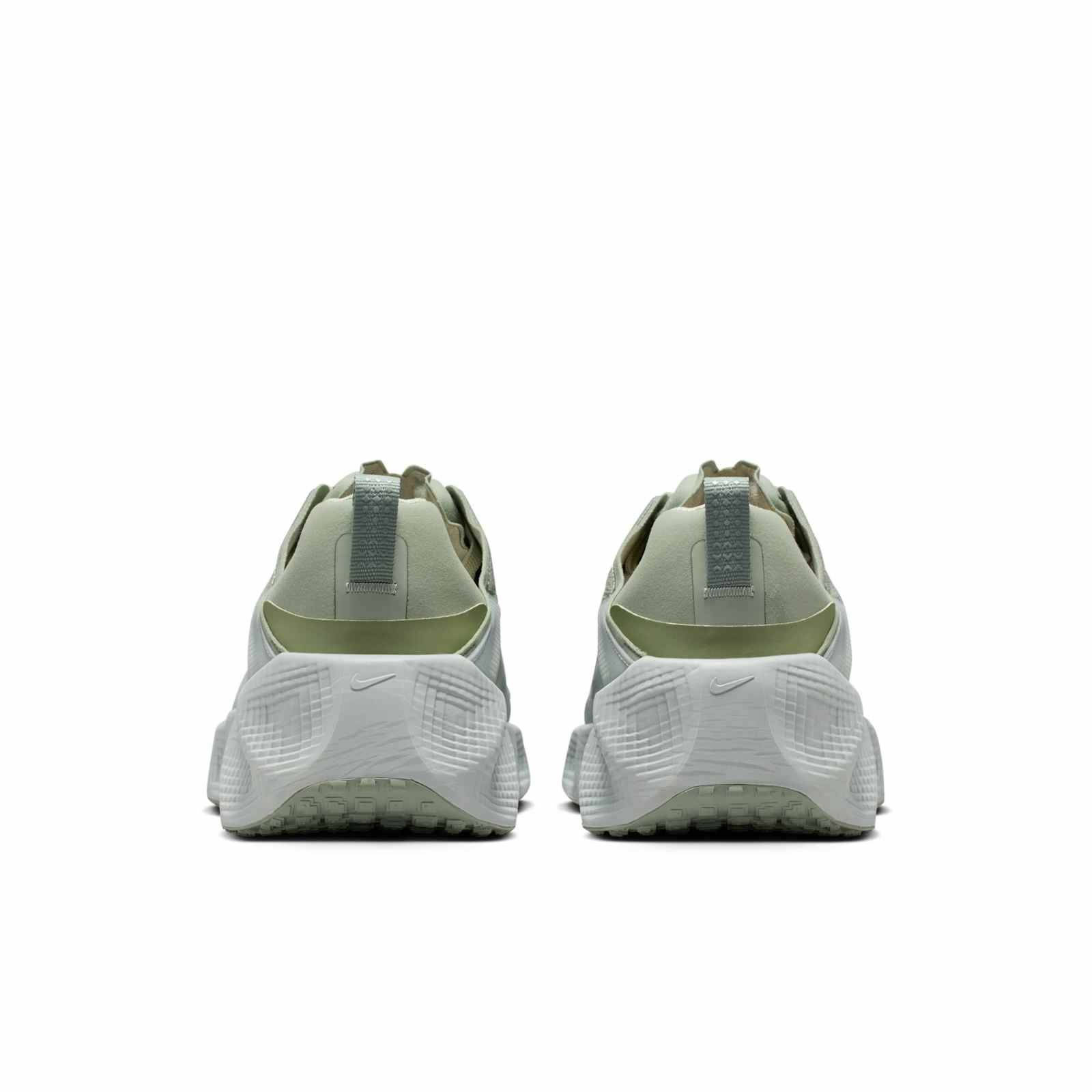 Nike Ava Rover Horizon Dusty Sage DX4215-305 back