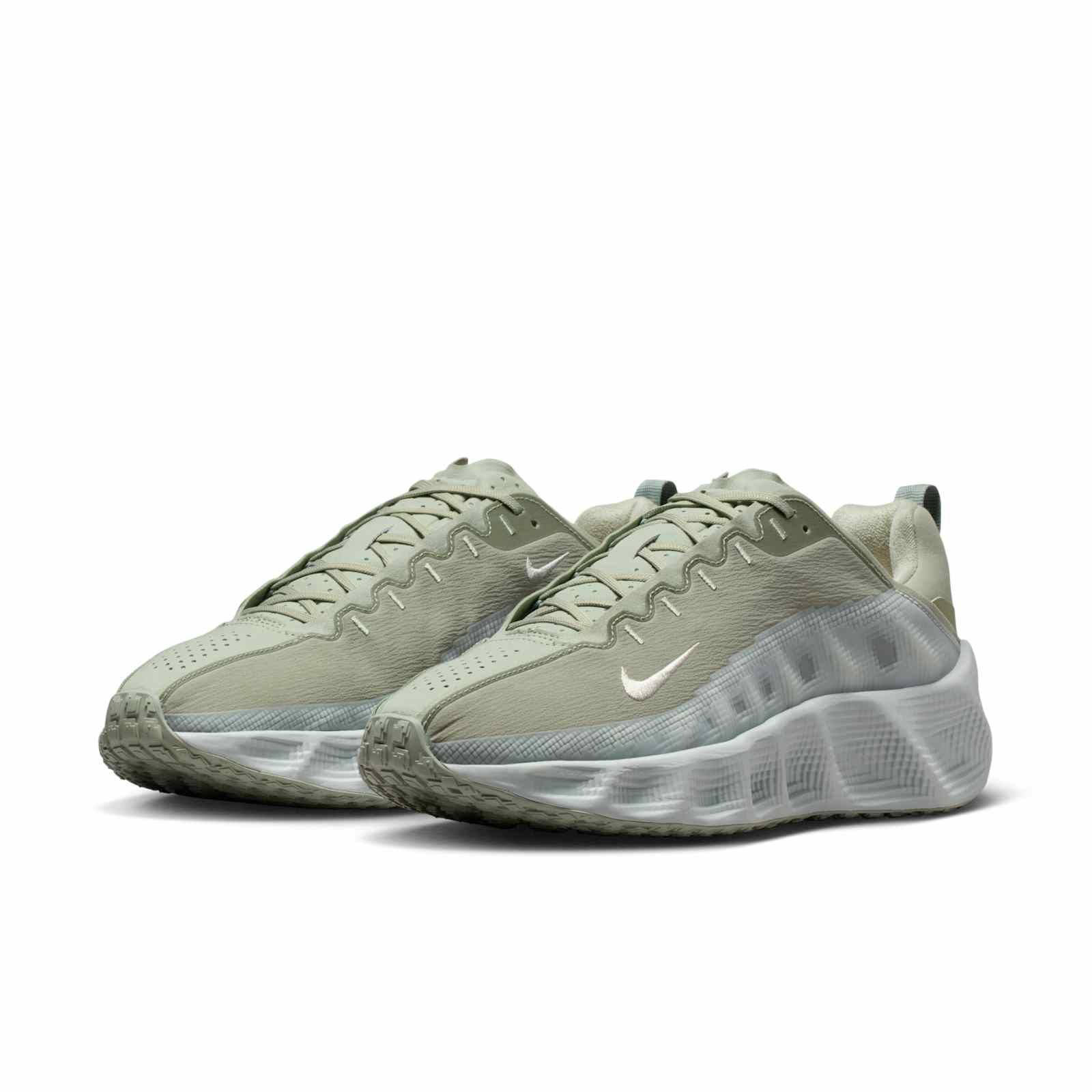 Nike Ava Rover Horizon Dusty Sage DX4215-305 front