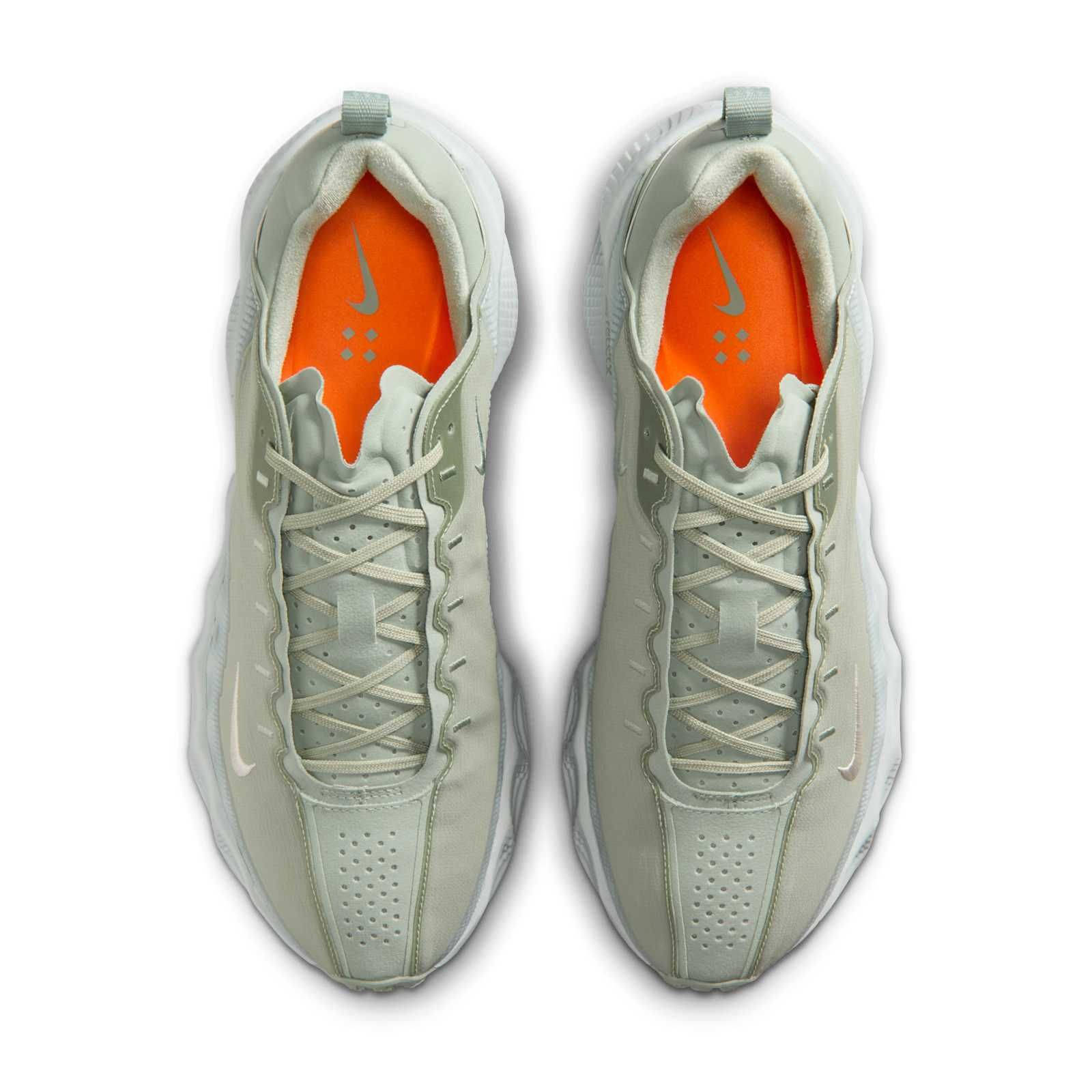 Nike Ava Rover Horizon Dusty Sage DX4215-305 middle
