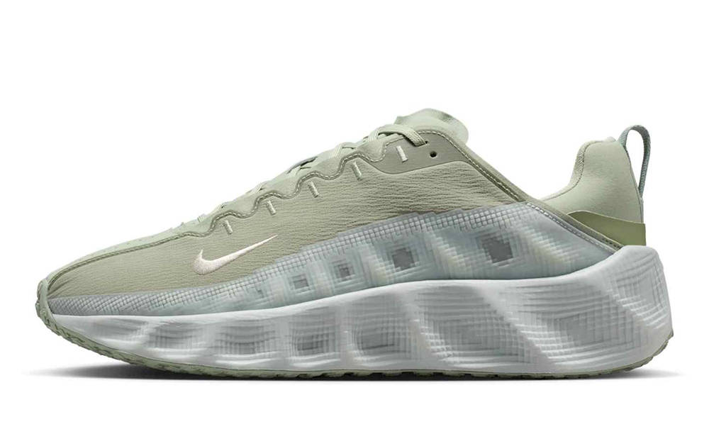 Nike Ava Rover Horizon Dusty Sage DX4215-305