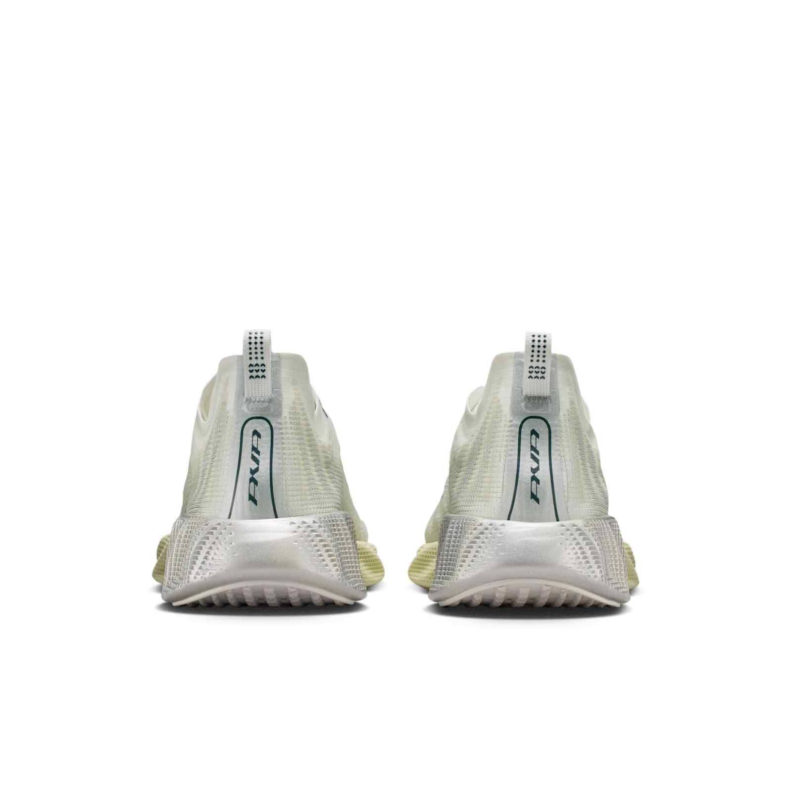 Nike Ava X Alabaster Sail HM9697-003 back