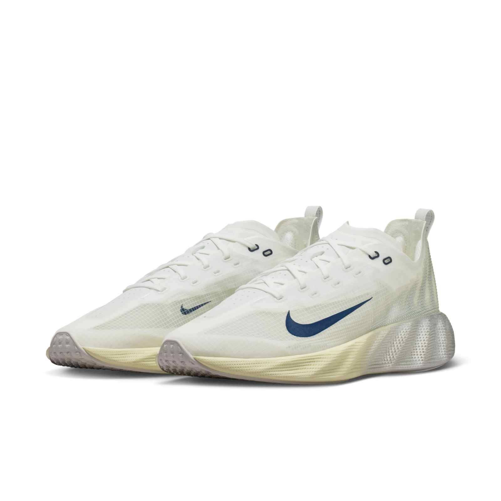Nike Ava X Alabaster Sail HM9697-003 front