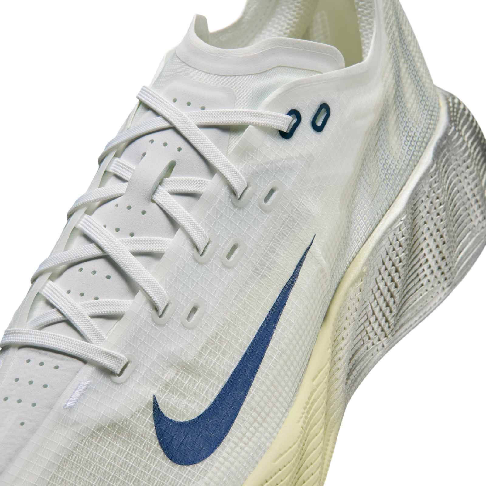 Nike Ava X Alabaster Sail HM9697-003 side