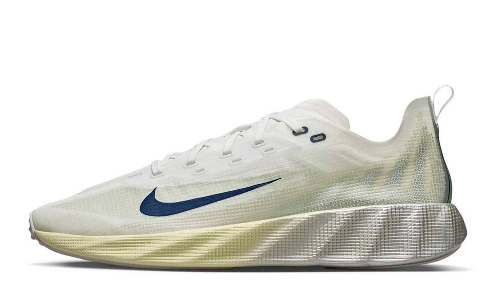 Nike Ava X Alabaster Sail