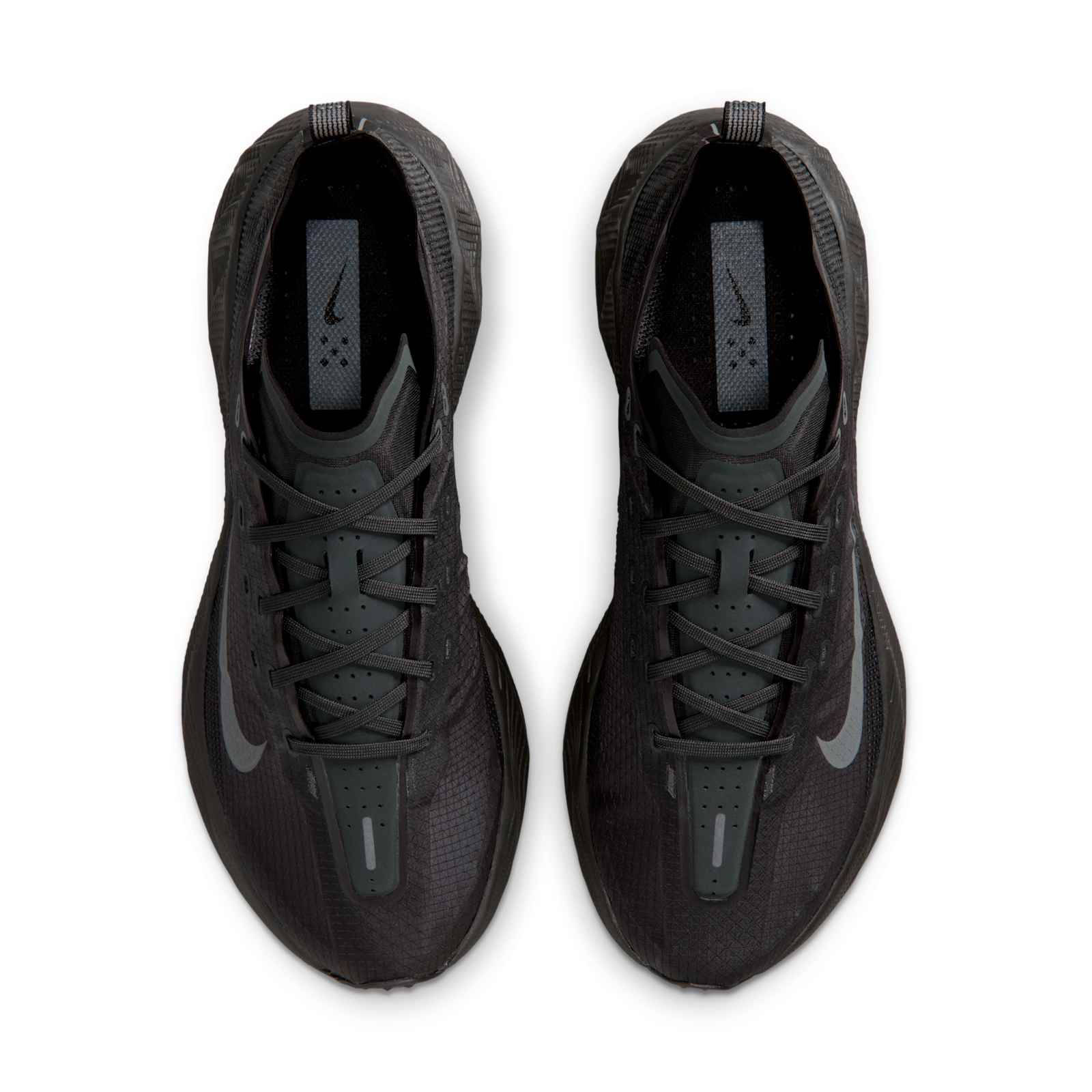Nike Ava X Black Anthracite HM9697-002 middle