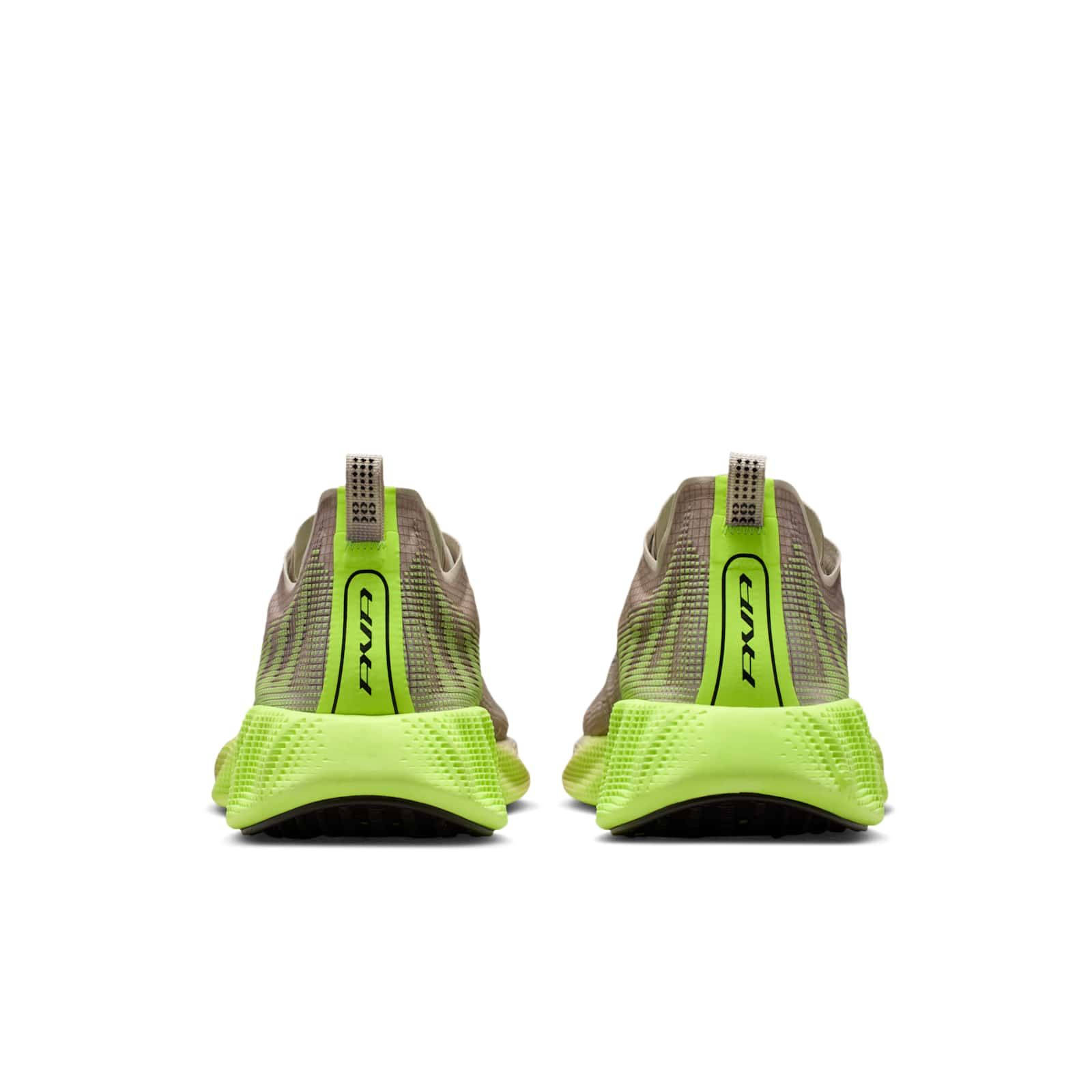 Nike Ava X Volt Ice Moon Particle HM9697-700 back