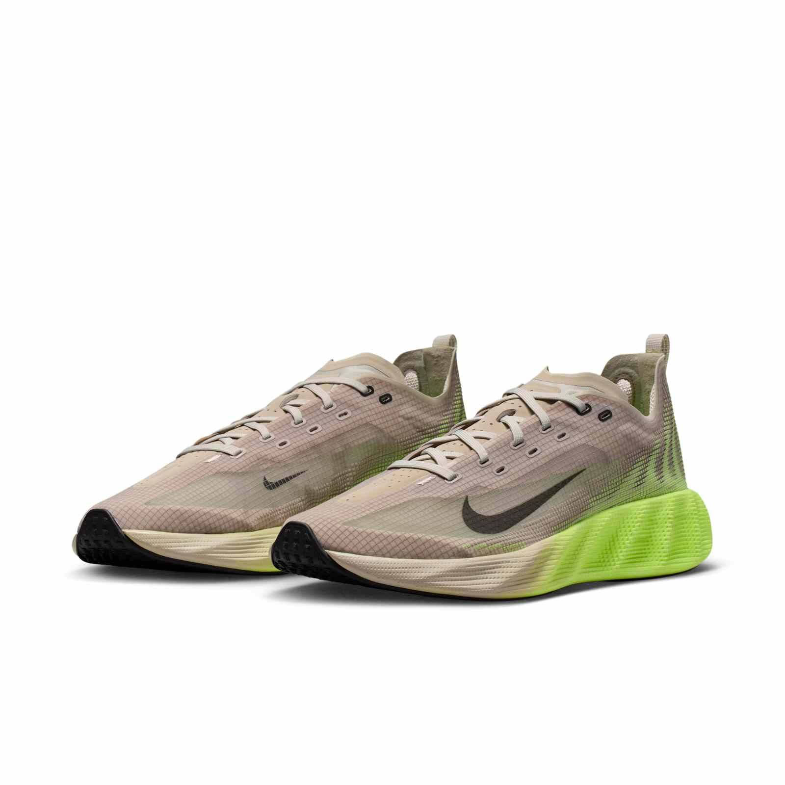 Nike Ava X Volt Ice Moon Particle HM9697-700 front