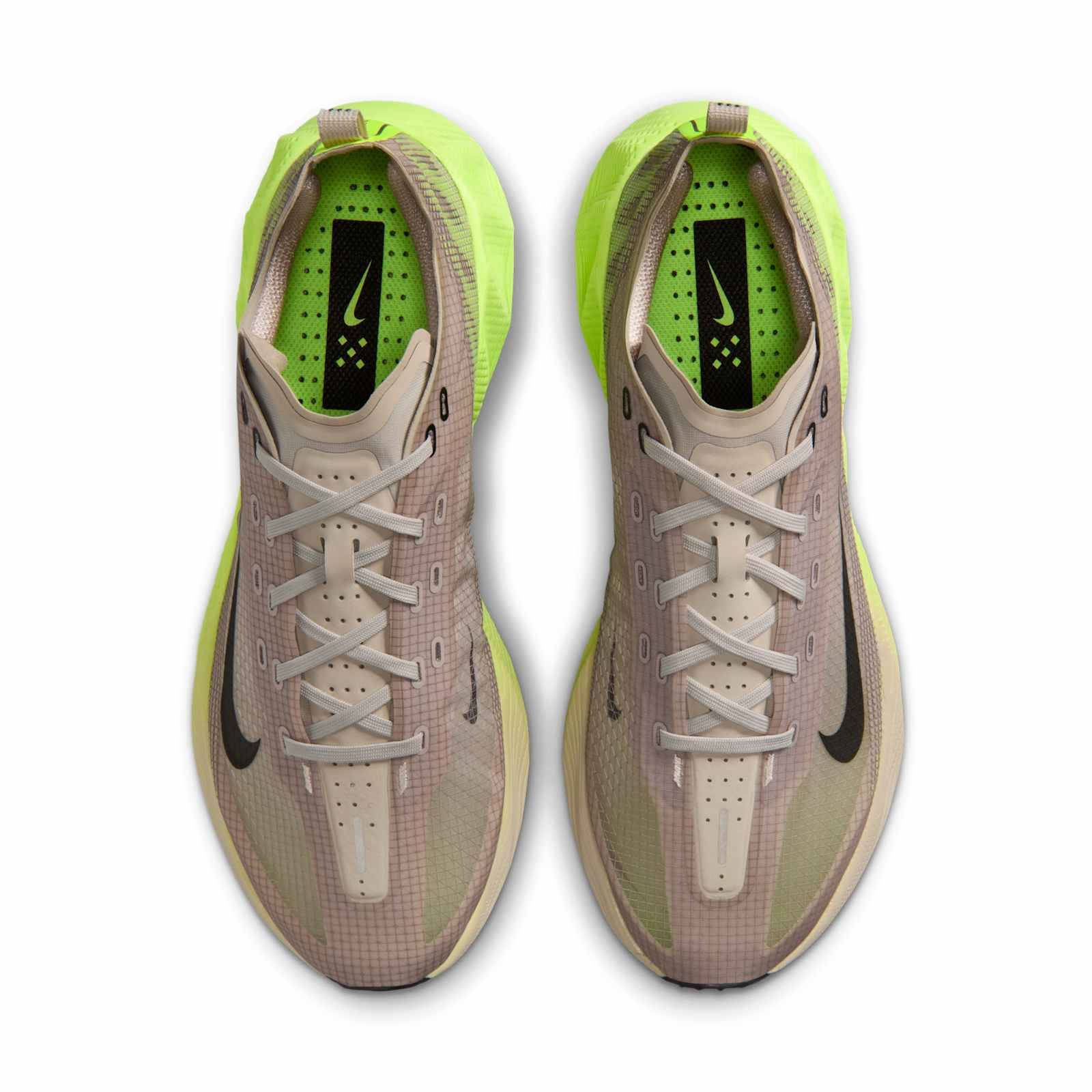 Nike Ava X Volt Ice Moon Particle HM9697-700 middle