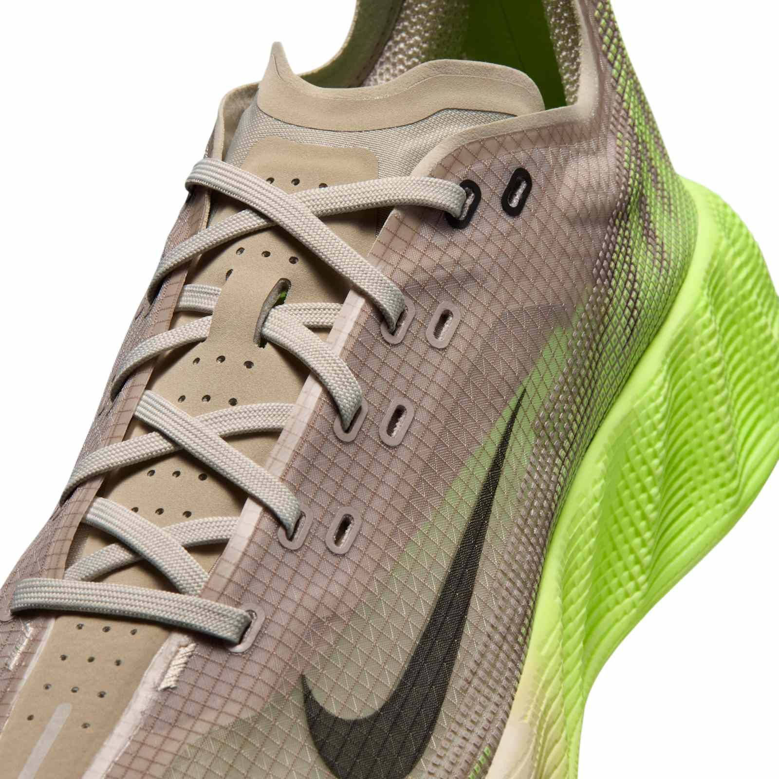 Nike Ava X Volt Ice Moon Particle HM9697-700 side