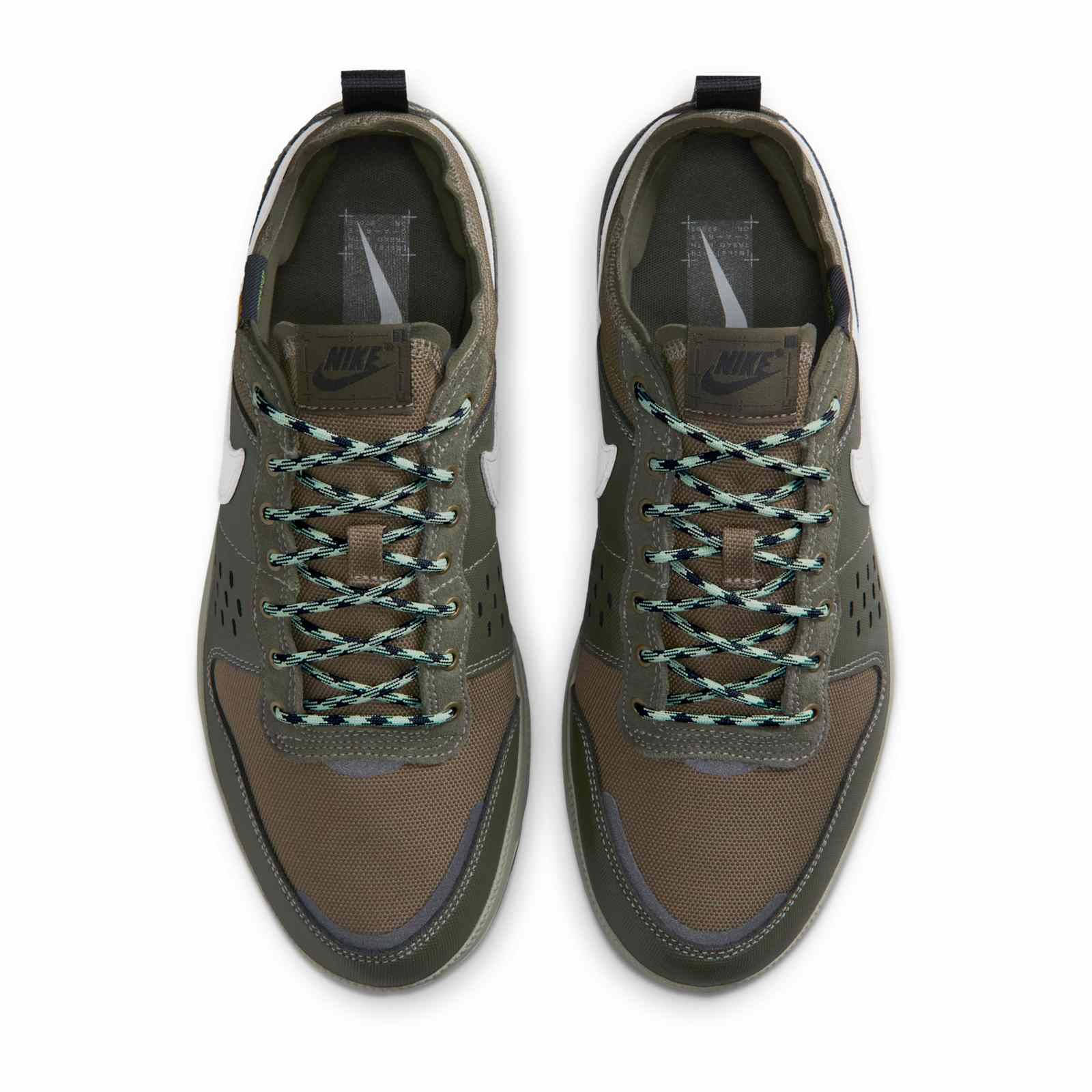 Nike C1TY Premium CORDURA Cargo Khaki IM4692-300 middle