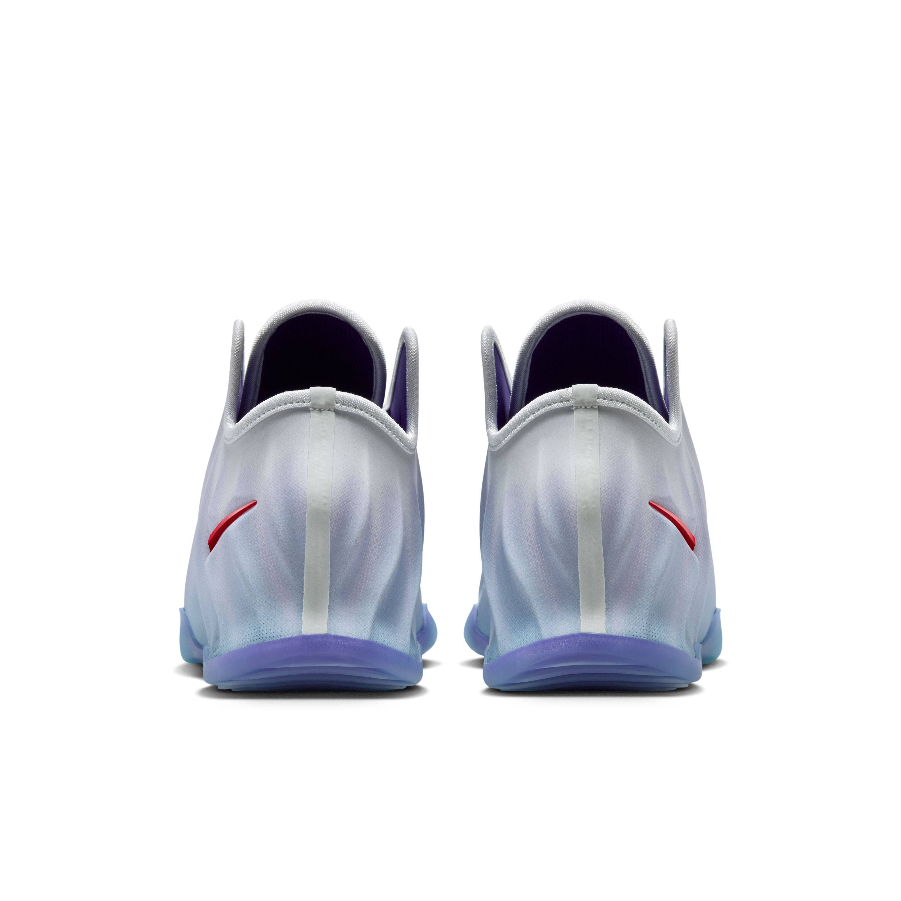 Nike GT Future Swooshman IQ7277-001 back