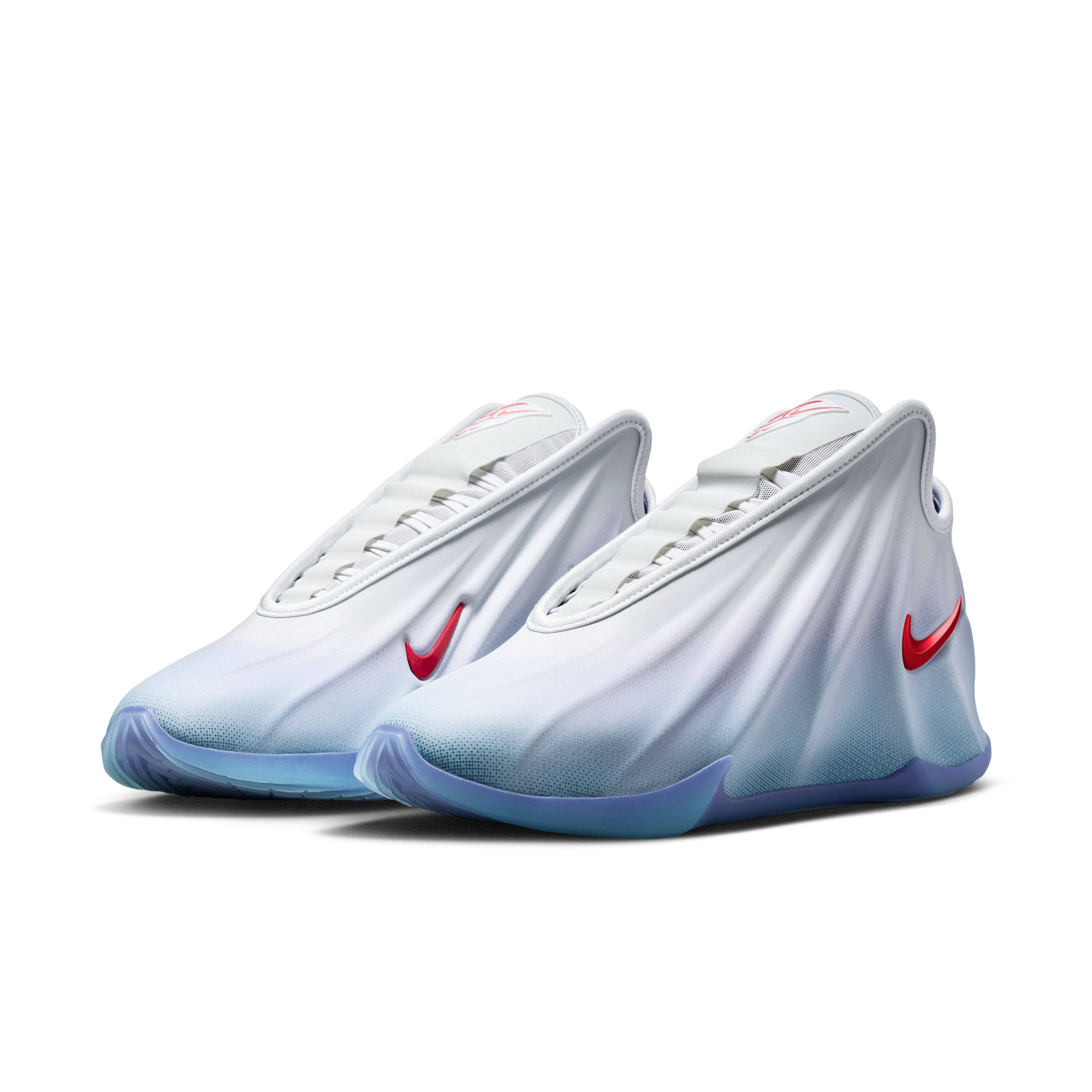 Nike GT Future Swooshman IQ7277-001 front