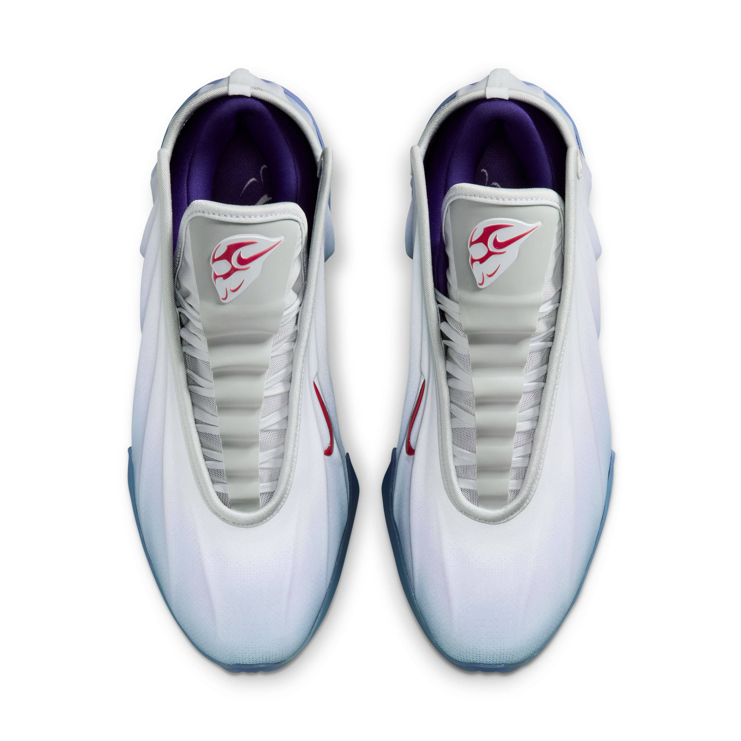 Nike GT Future Swooshman IQ7277-001 middle