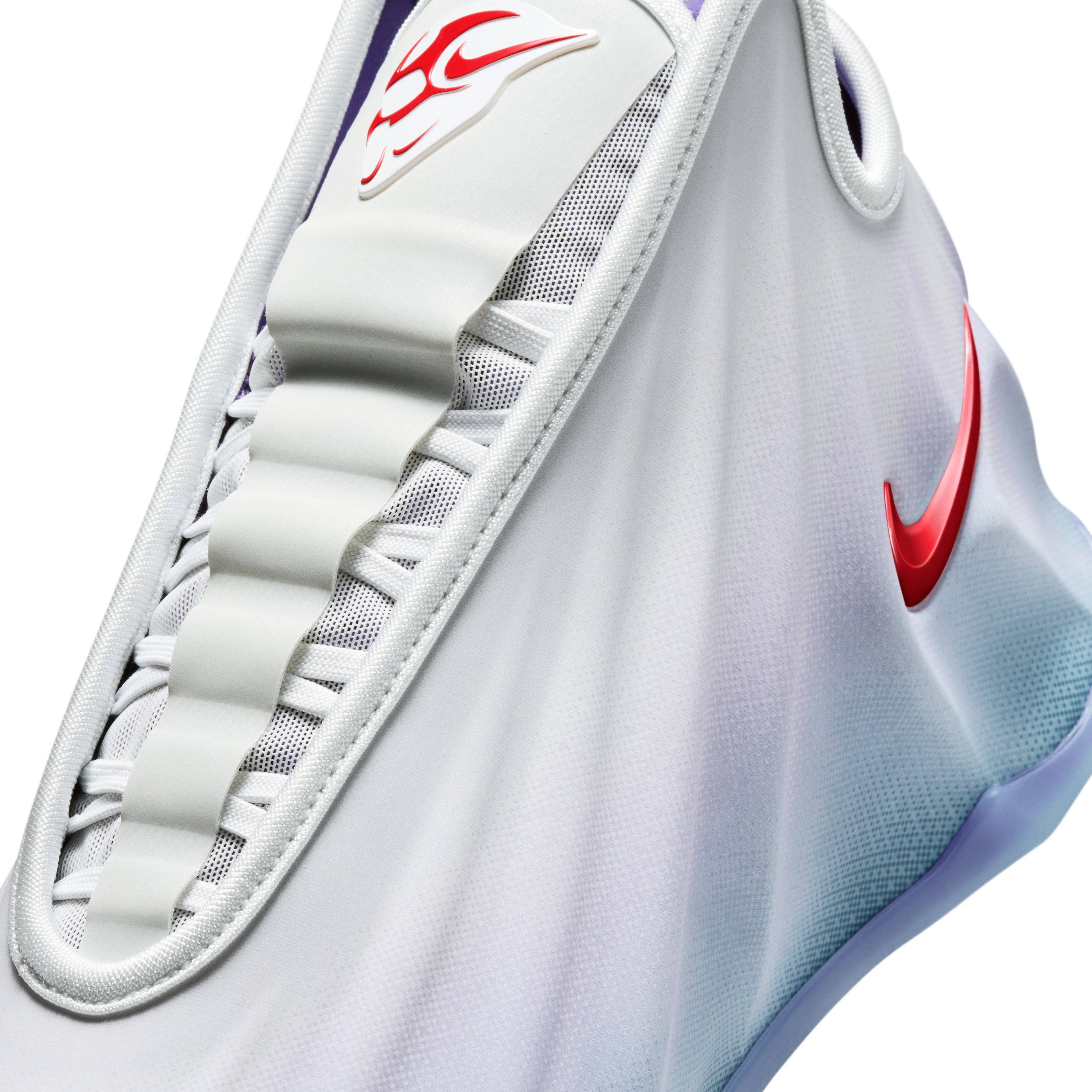 Nike GT Future Swooshman IQ7277-001 side
