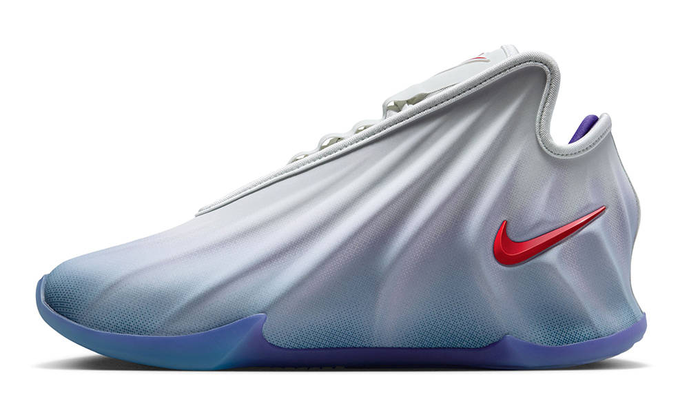 Nike GT Future Swooshman