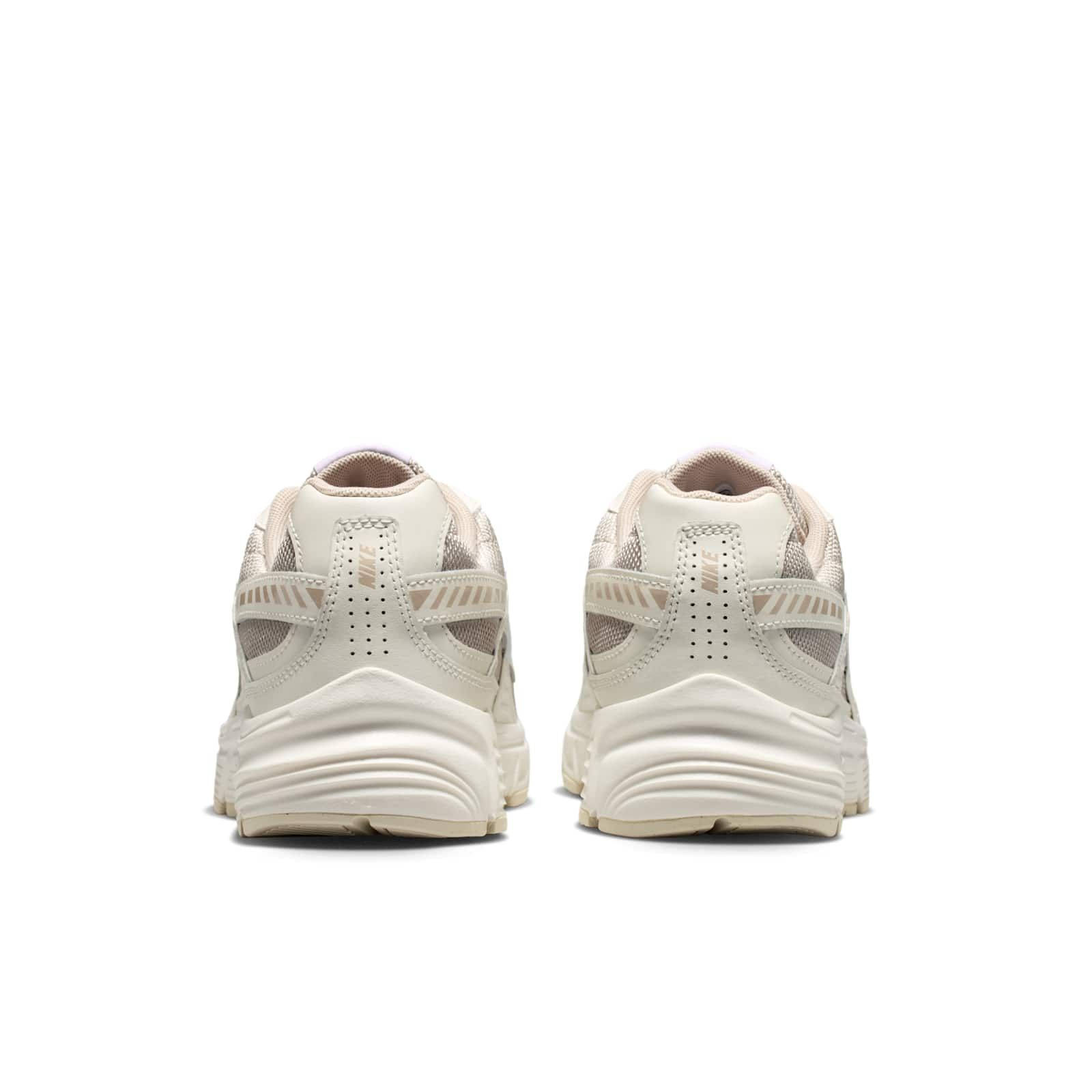 Nike Initiator Sail Cream 394053-105 back