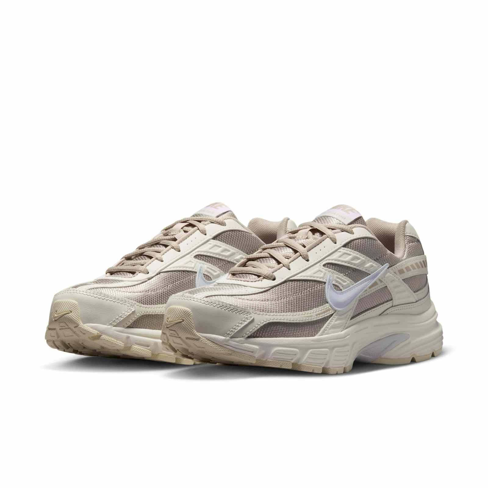 Nike Initiator Sail Cream 394053-105 front