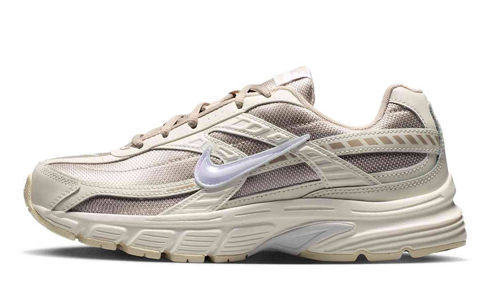 Nike Initiator Sail Cream 394053-105