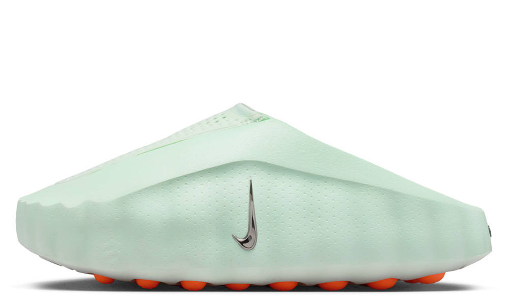 Nike Mind 001 Barely Green