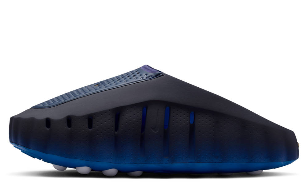 Nike Mind 001 Blackened Blue