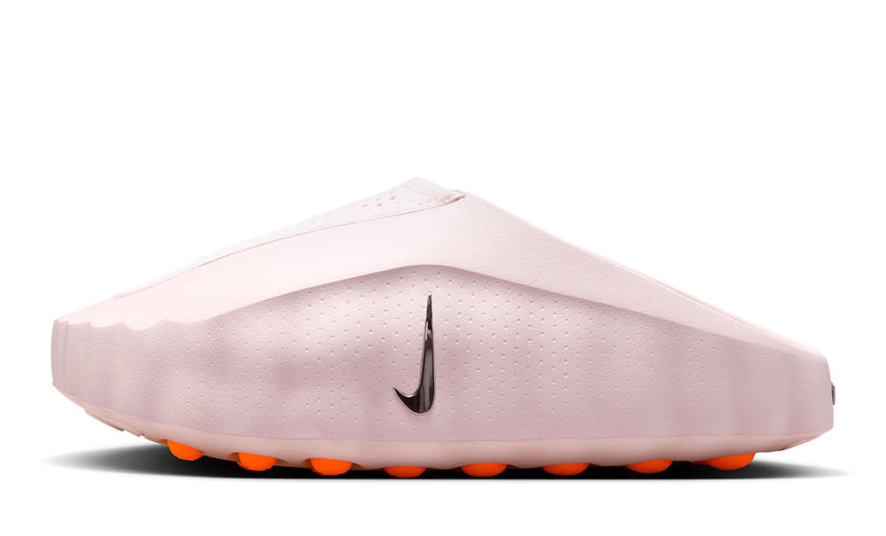Nike Mind 001 Pearl Pink