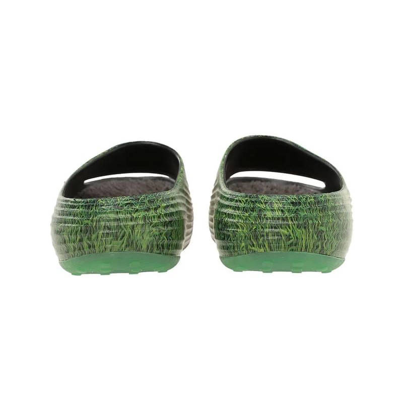 Nike ReactX Rejuven8 Touch Grass IR0459-001 back