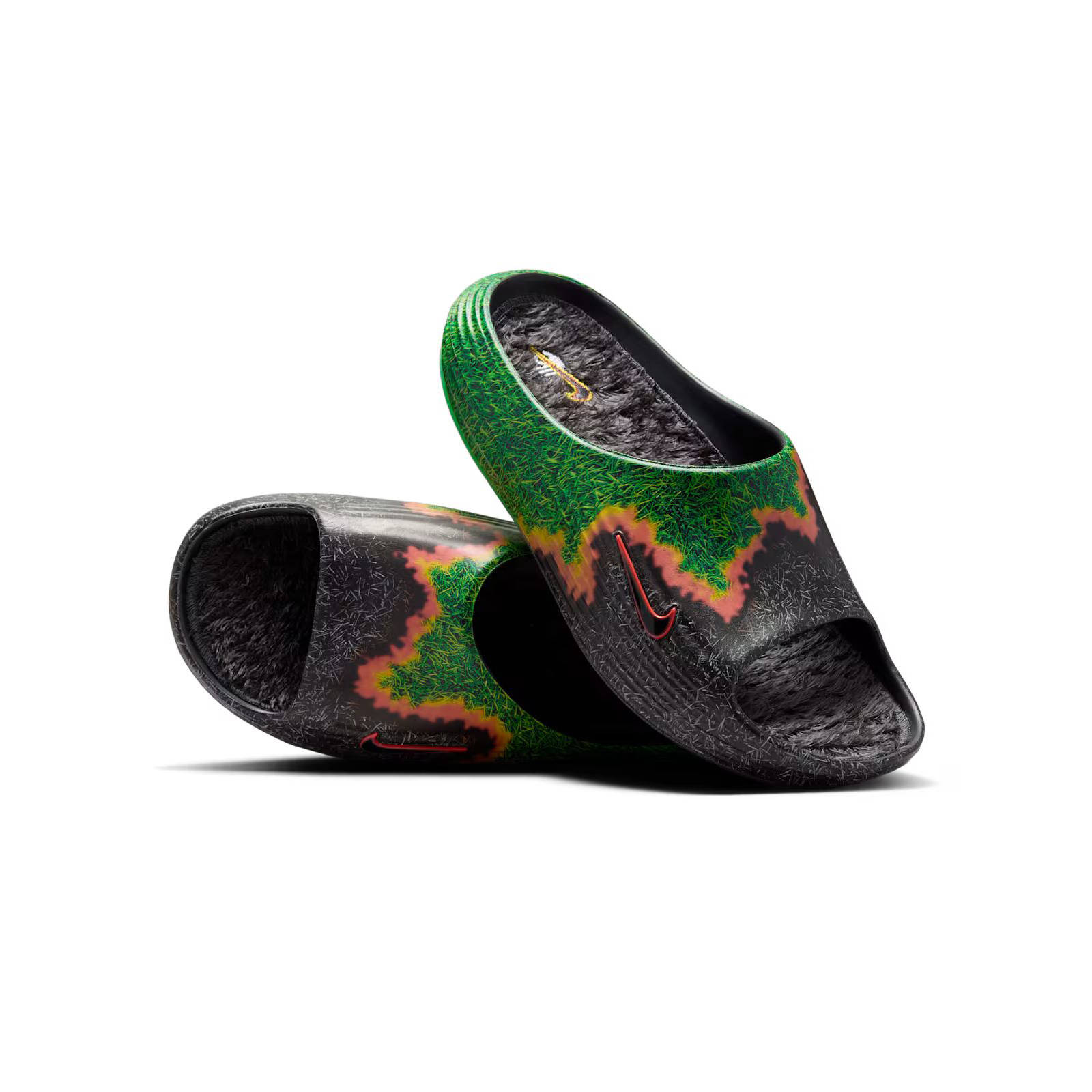 Nike ReactX Rejuven8 Touch Grass IR0459-001 main
