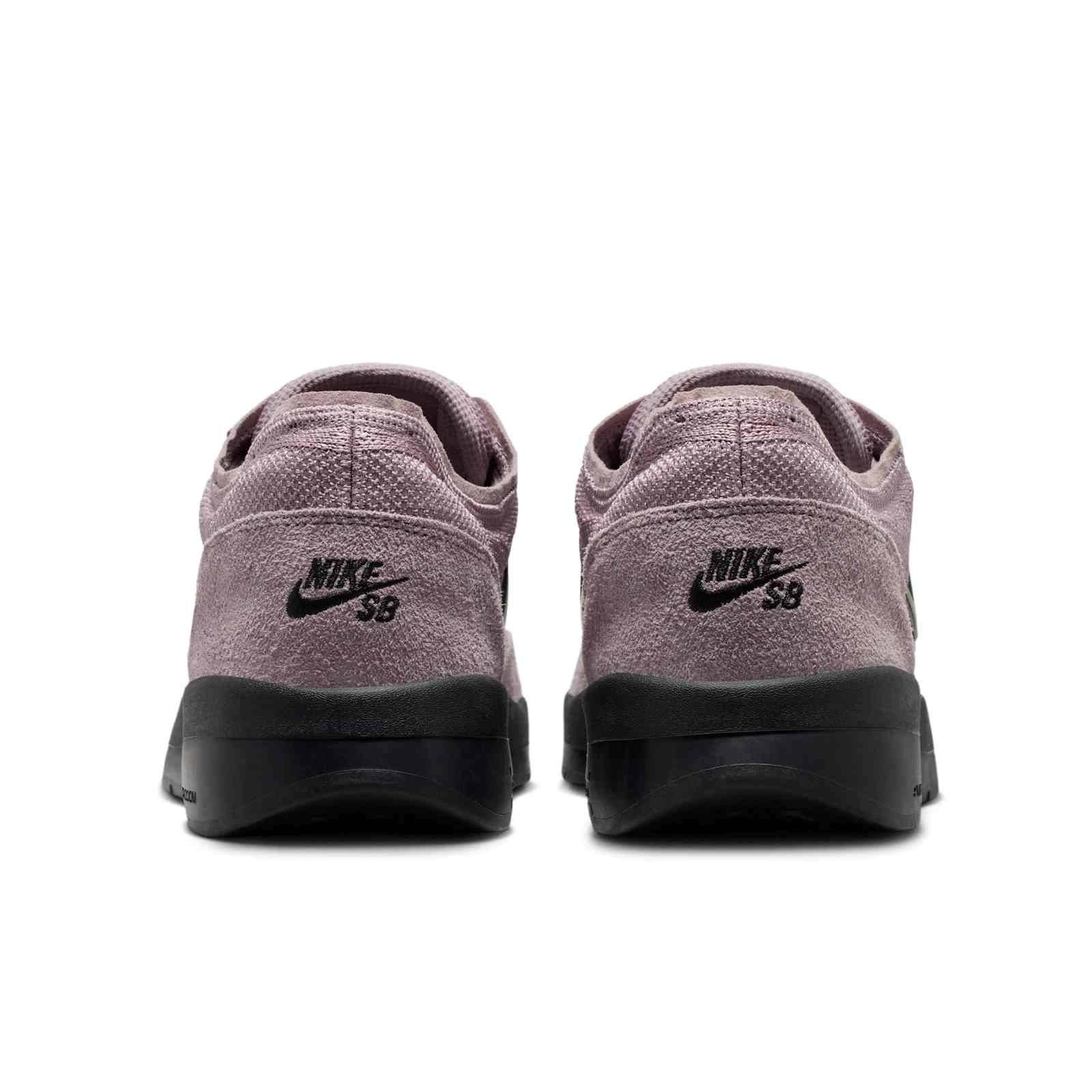 Nike SB PS8 Light Violet Ore FV8493-201 back