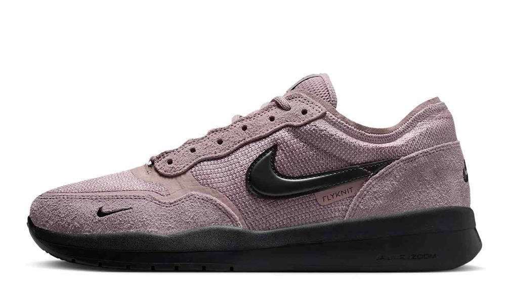Nike SB PS8 Light Violet Ore FV8493-201