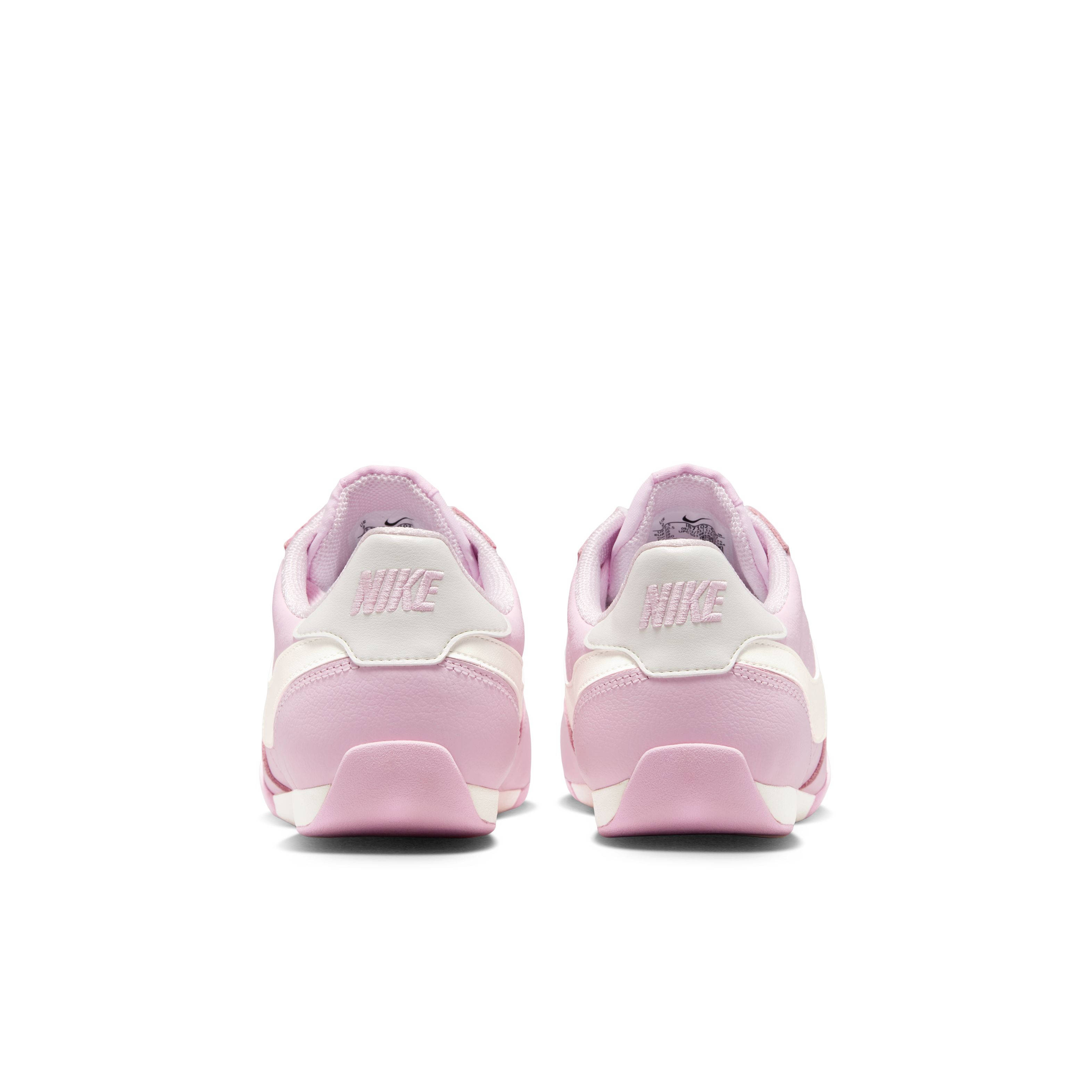 Nike Sprint Sister Pink Foam IB7102-600 back