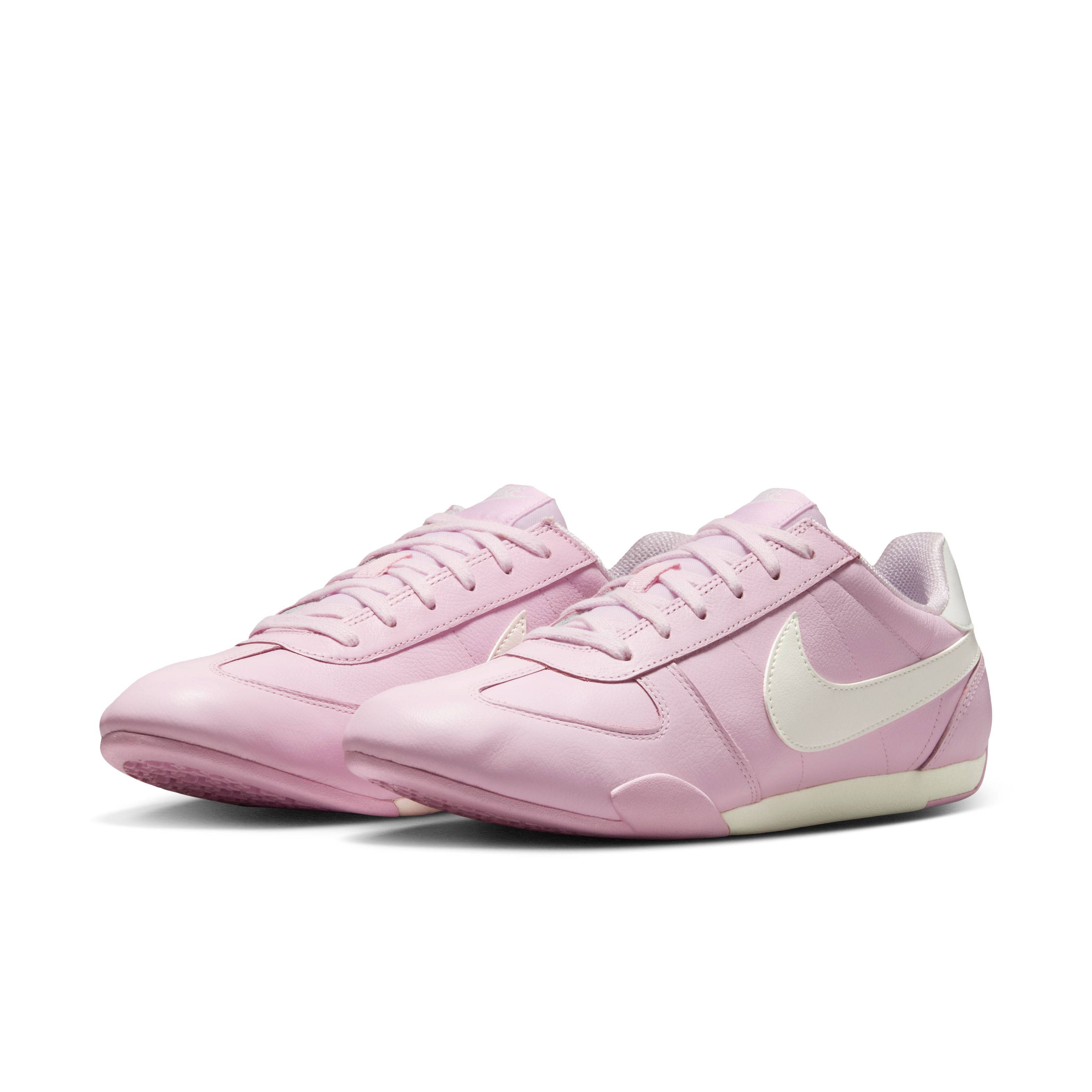 Nike Sprint Sister Pink Foam IB7102-600 front