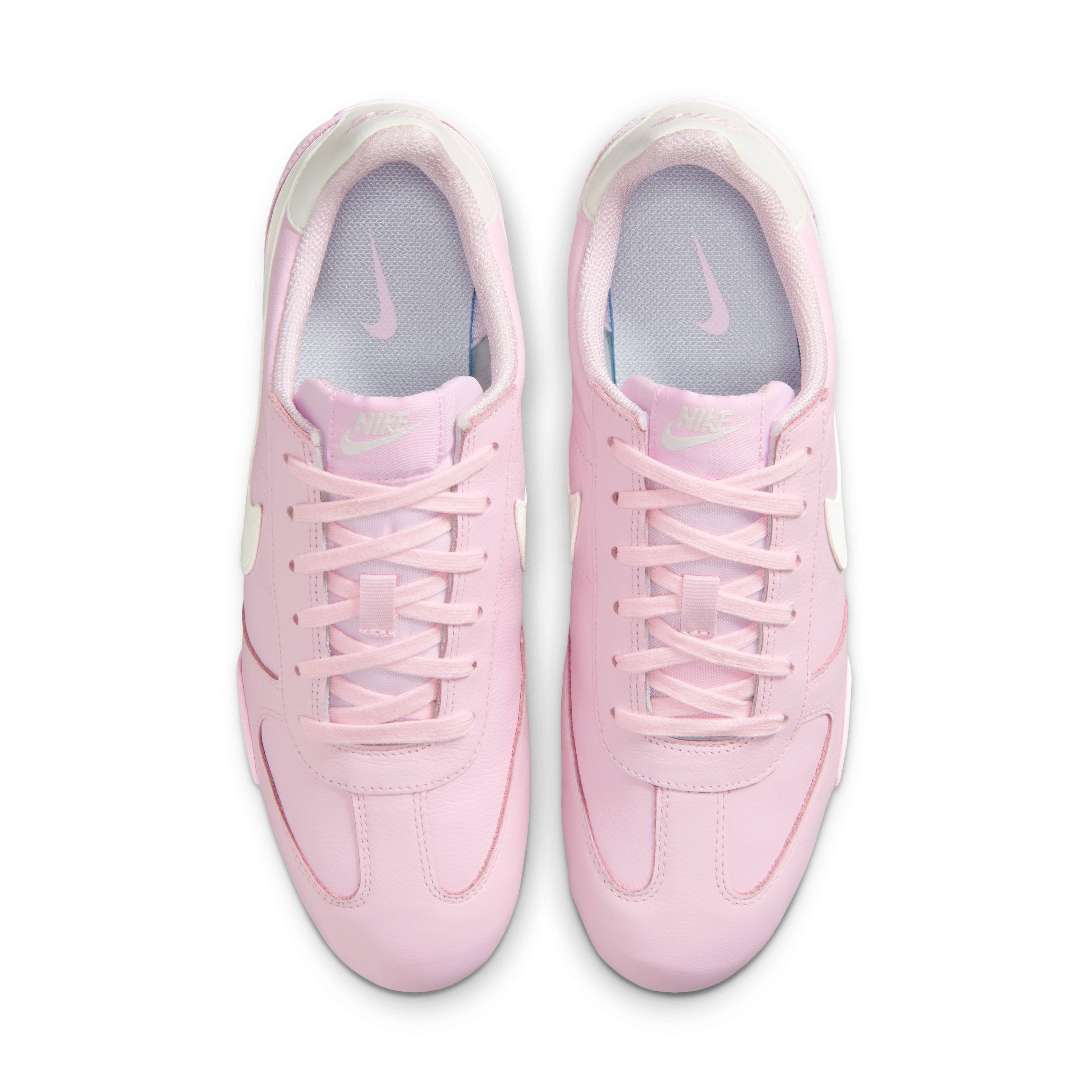 Nike Sprint Sister Pink Foam IB7102-600 middle