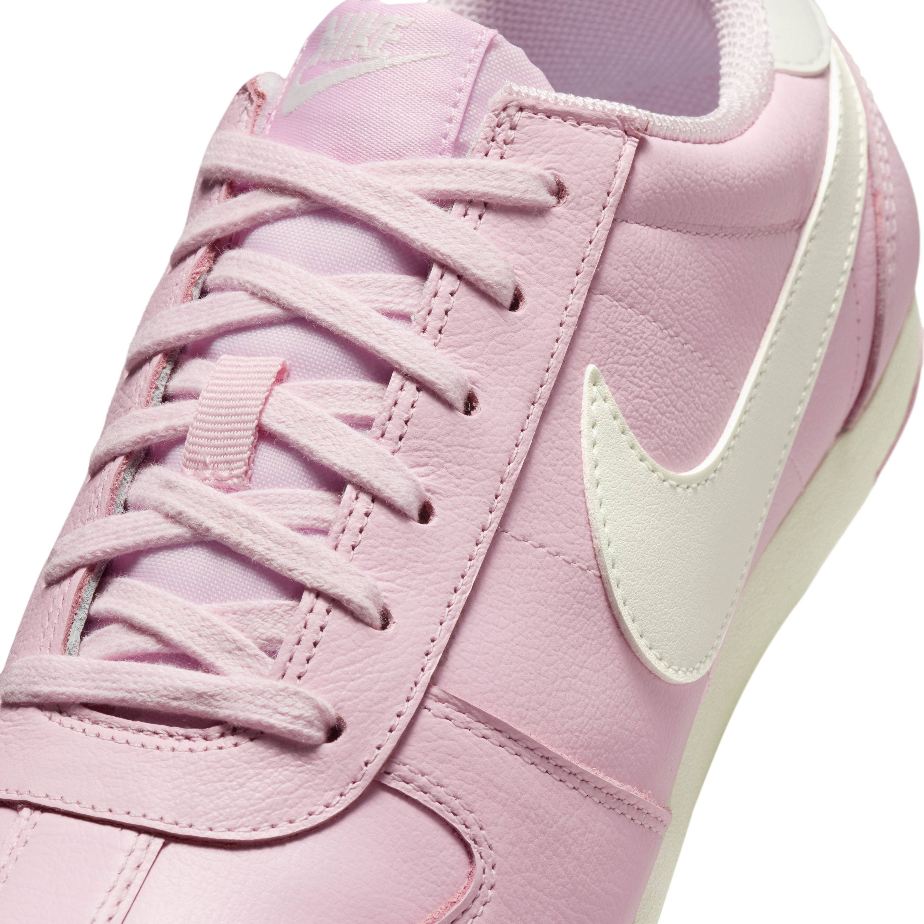 Nike Sprint Sister Pink Foam IB7102-600 side