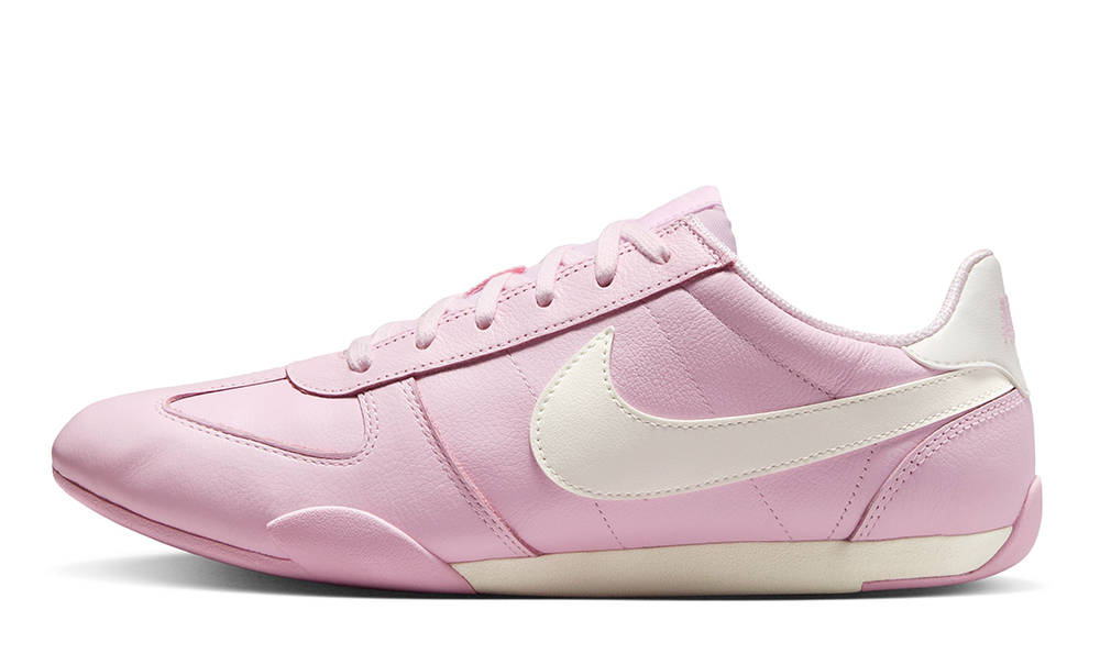 Nike Sprint Sister Pink Foam IB7102-600