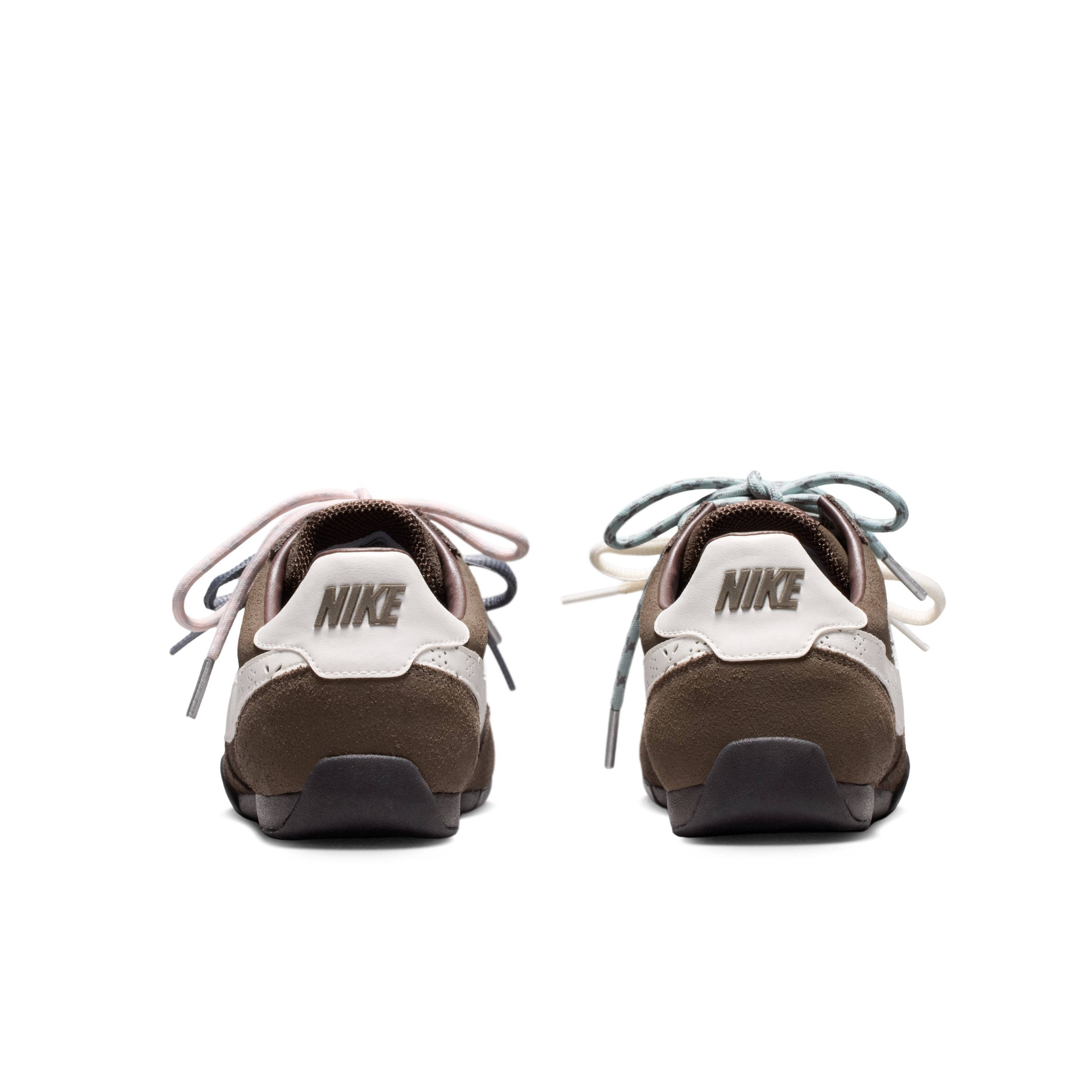 Nike Sprint Sister Ridgerock IR5693-256 back
