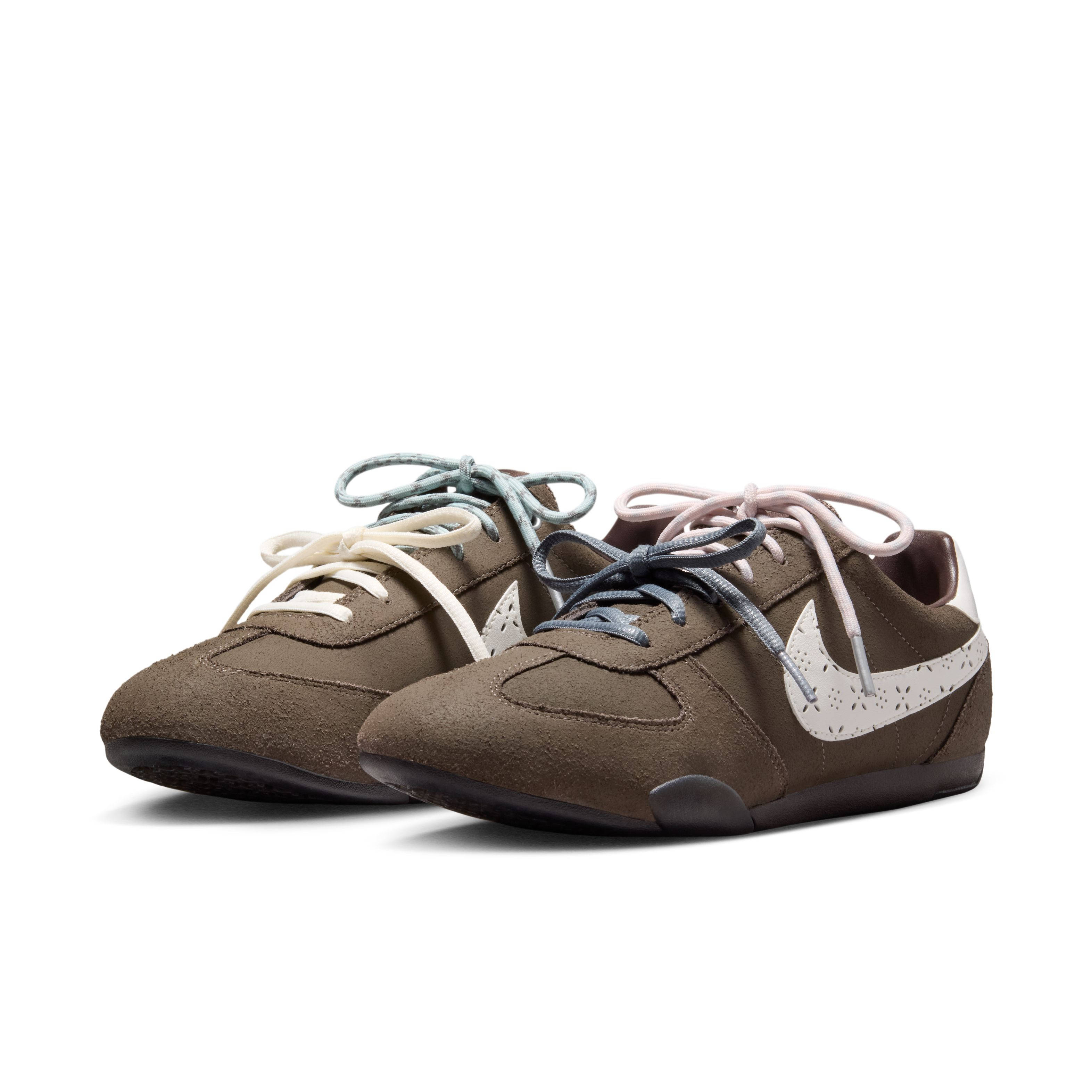 Nike Sprint Sister Ridgerock IR5693-256 front