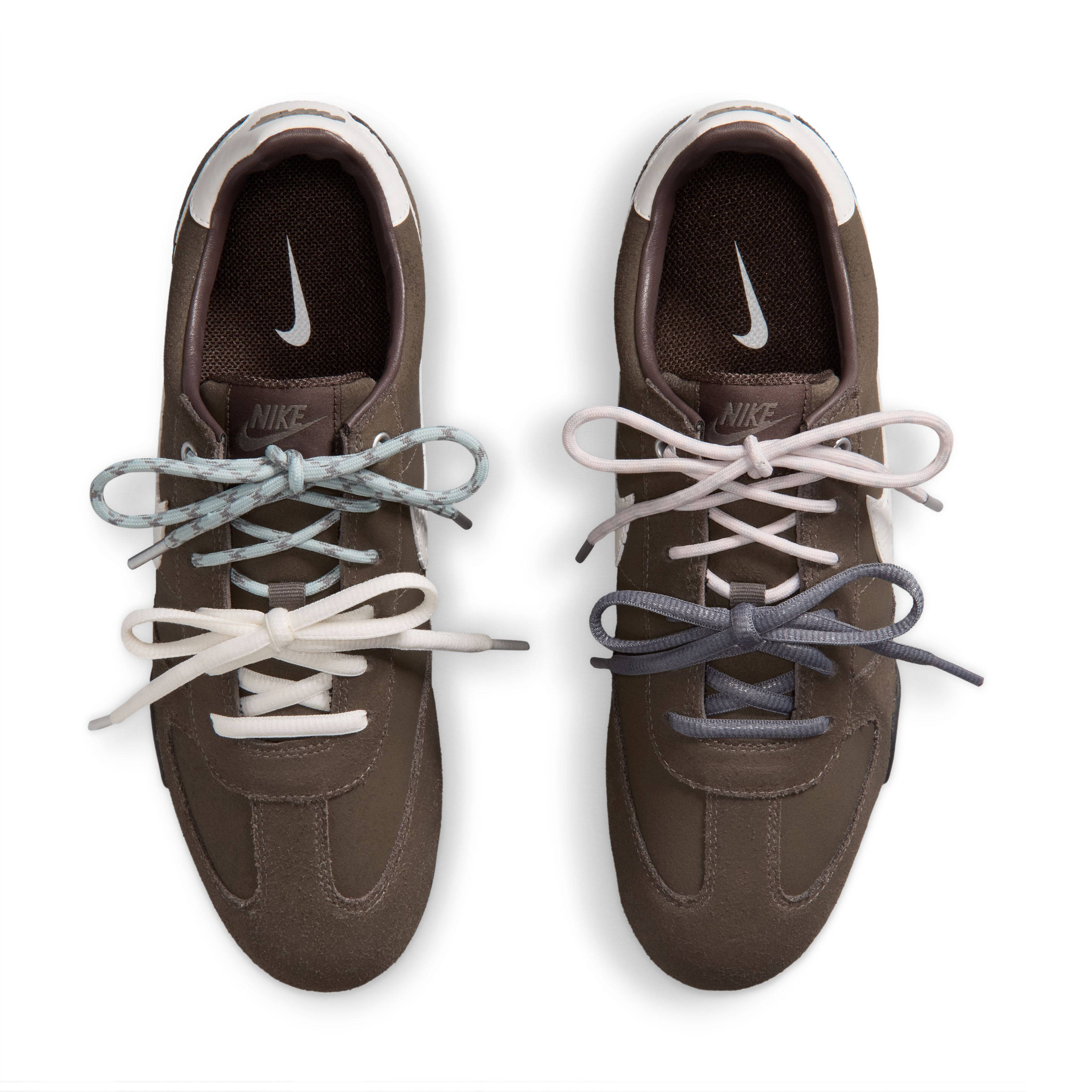 Nike Sprint Sister Ridgerock IR5693-256 middle