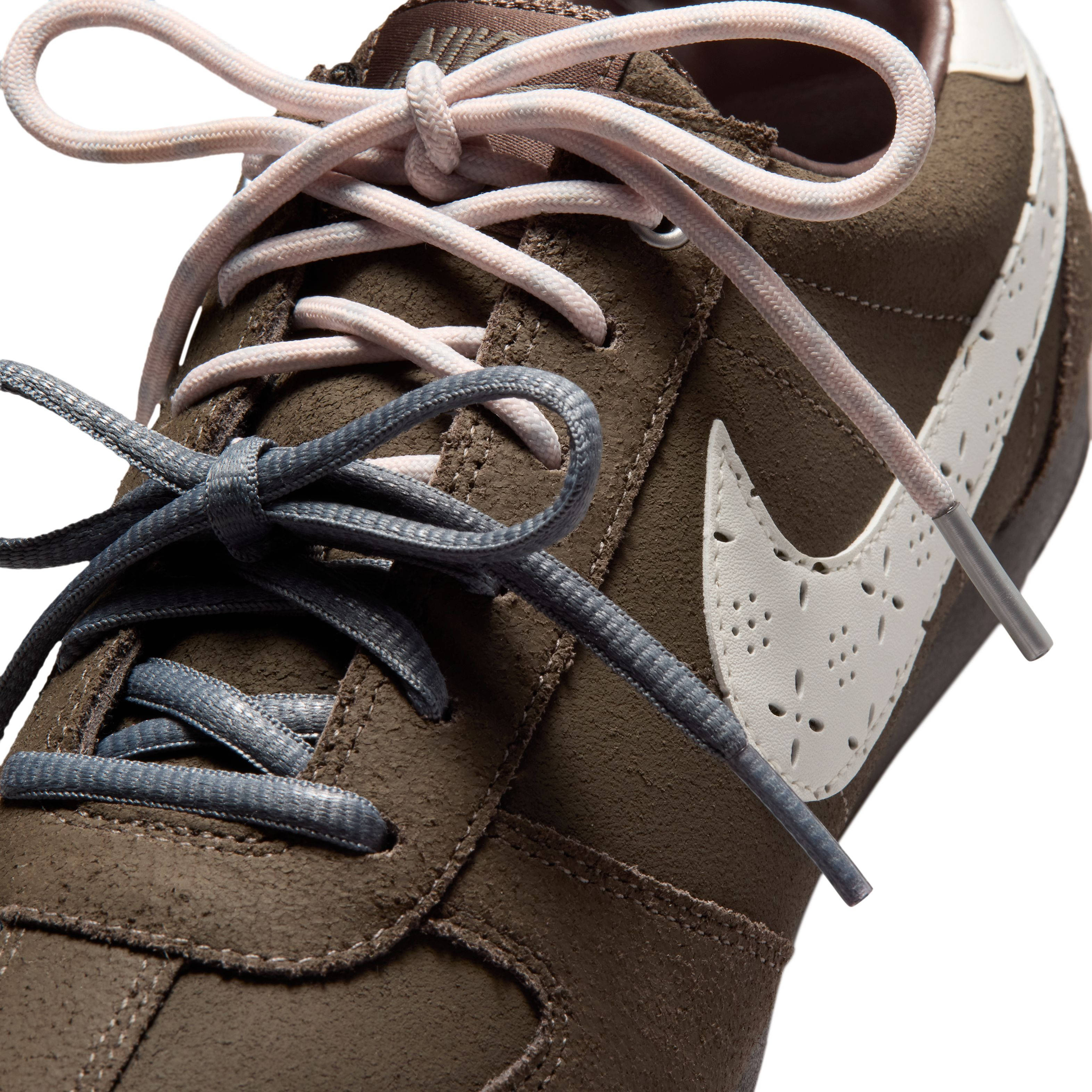 Nike Sprint Sister Ridgerock IR5693-256 side
